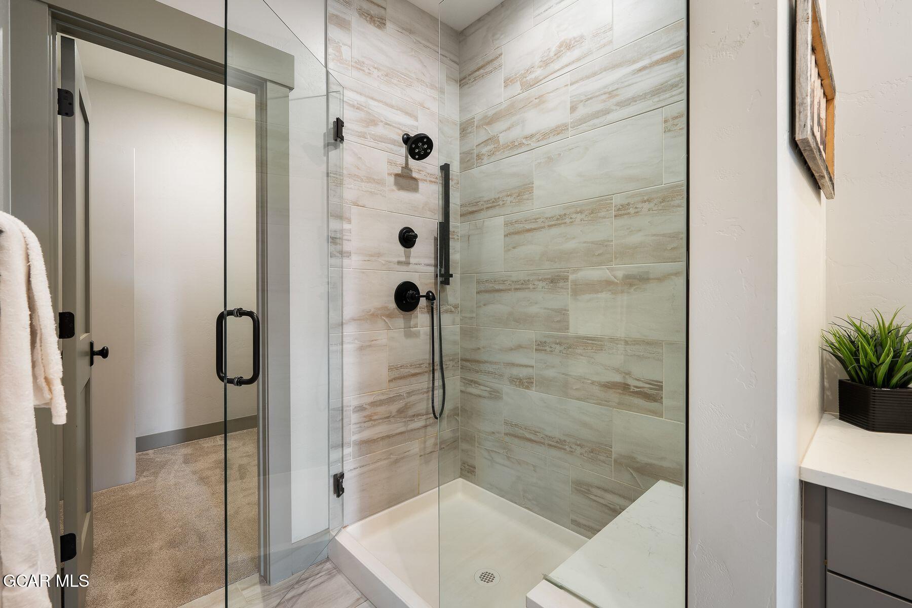 66 EAGLE RIDGE Drive