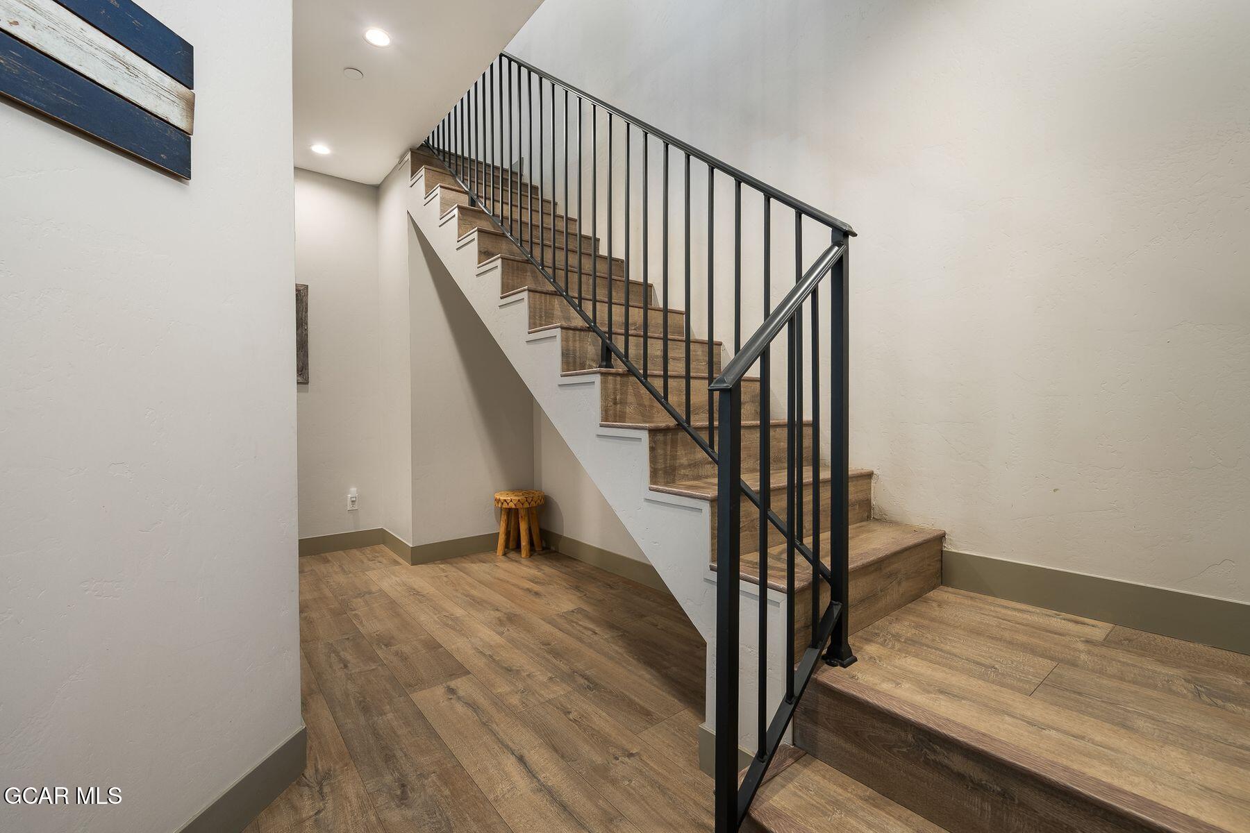 66 EAGLE RIDGE Drive