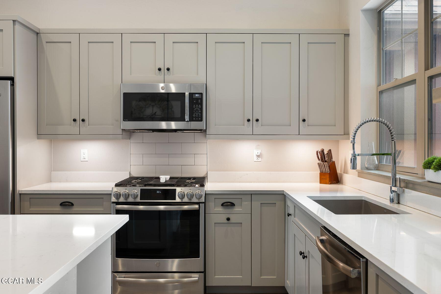 66 EAGLE RIDGE Drive