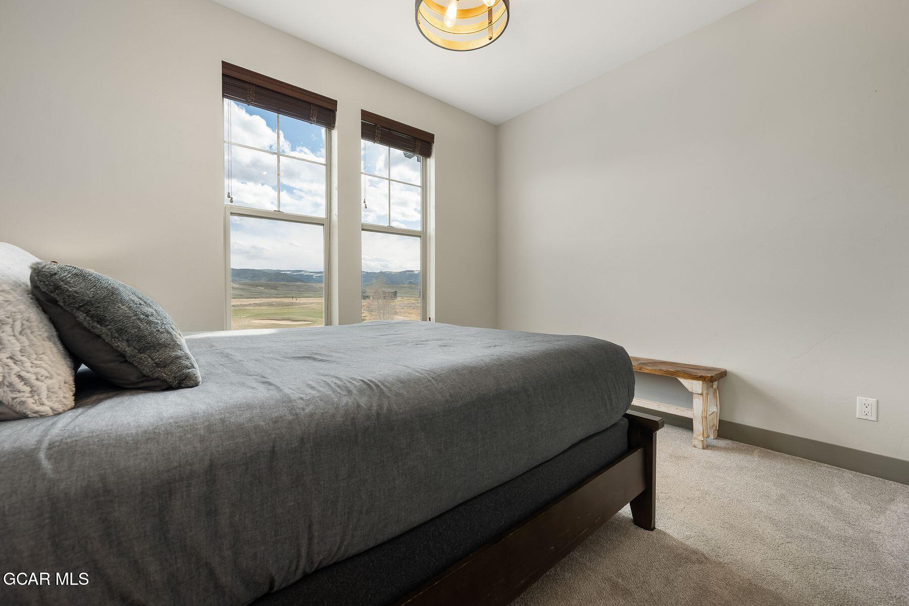 66 EAGLE RIDGE Drive