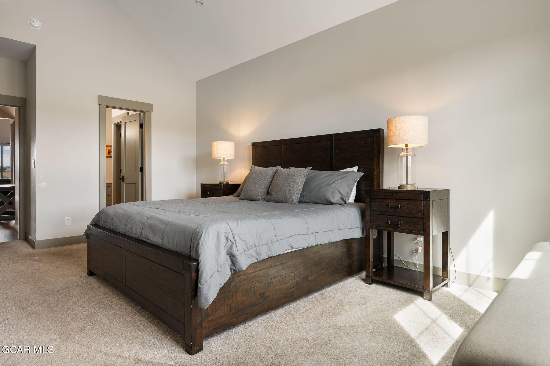 66 EAGLE RIDGE Drive