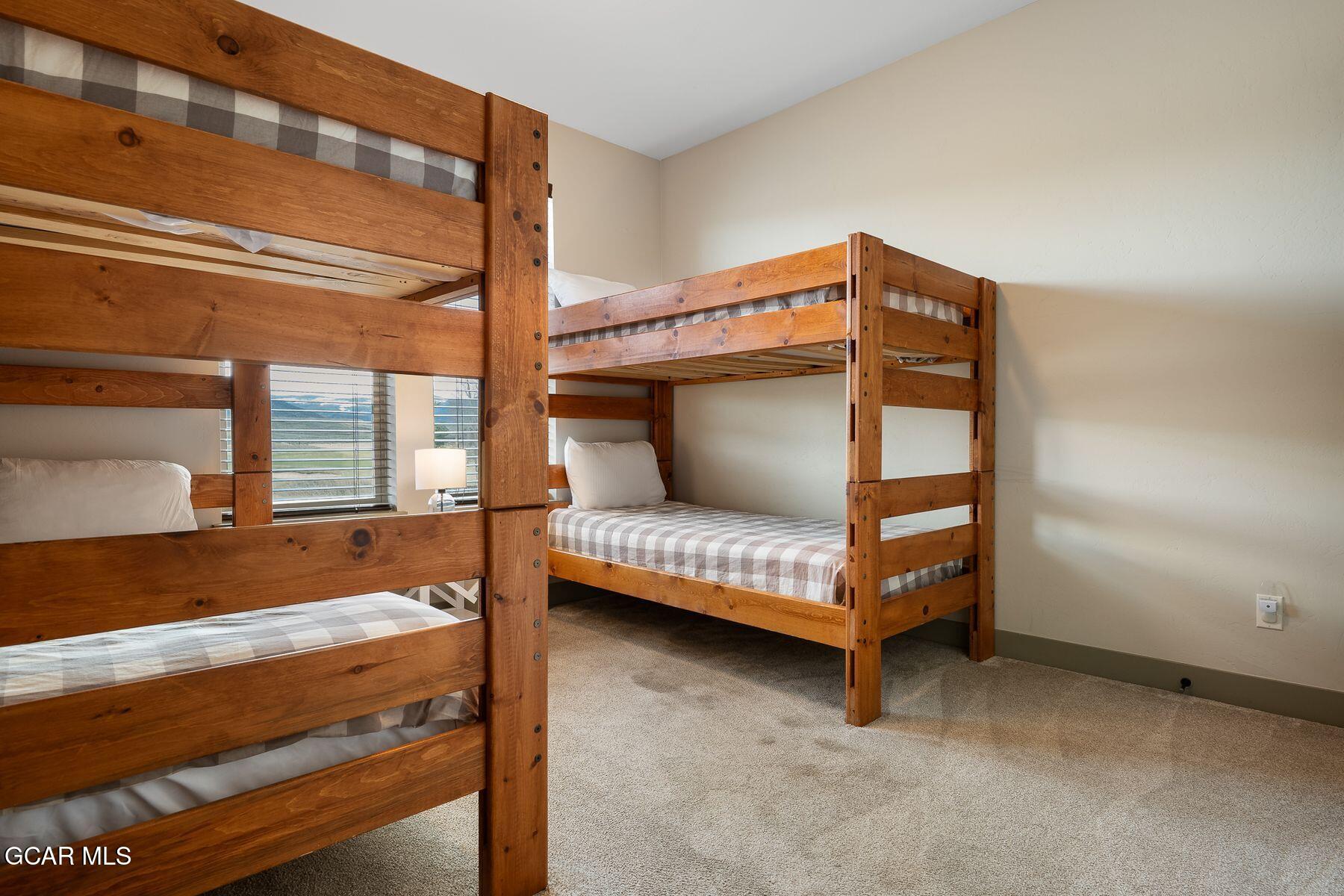 66 EAGLE RIDGE Drive