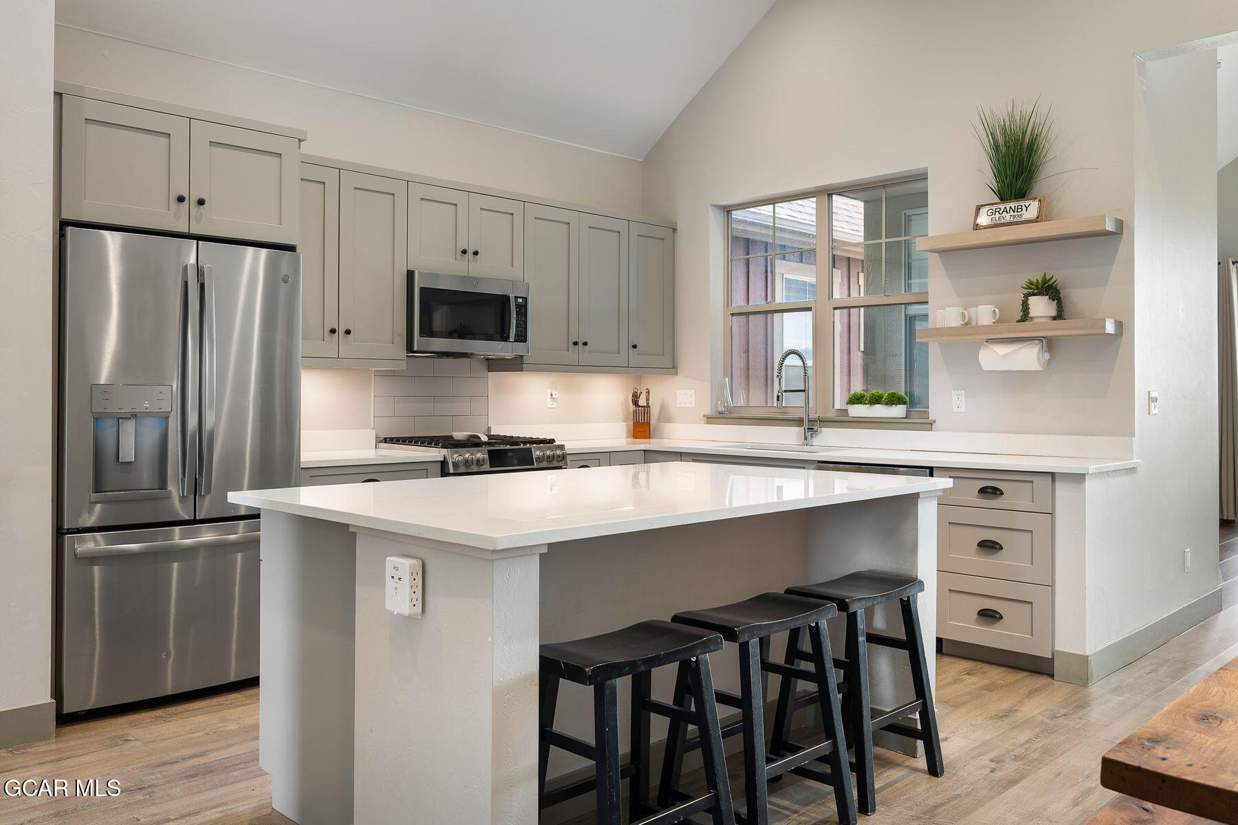 66 EAGLE RIDGE Drive