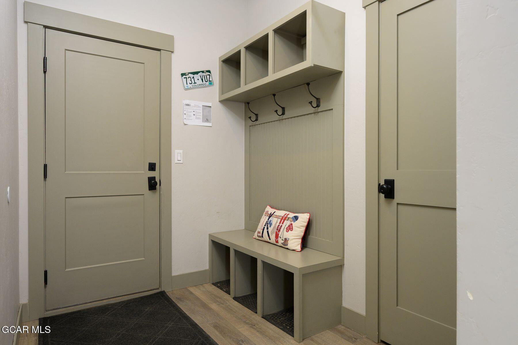 66 EAGLE RIDGE Drive