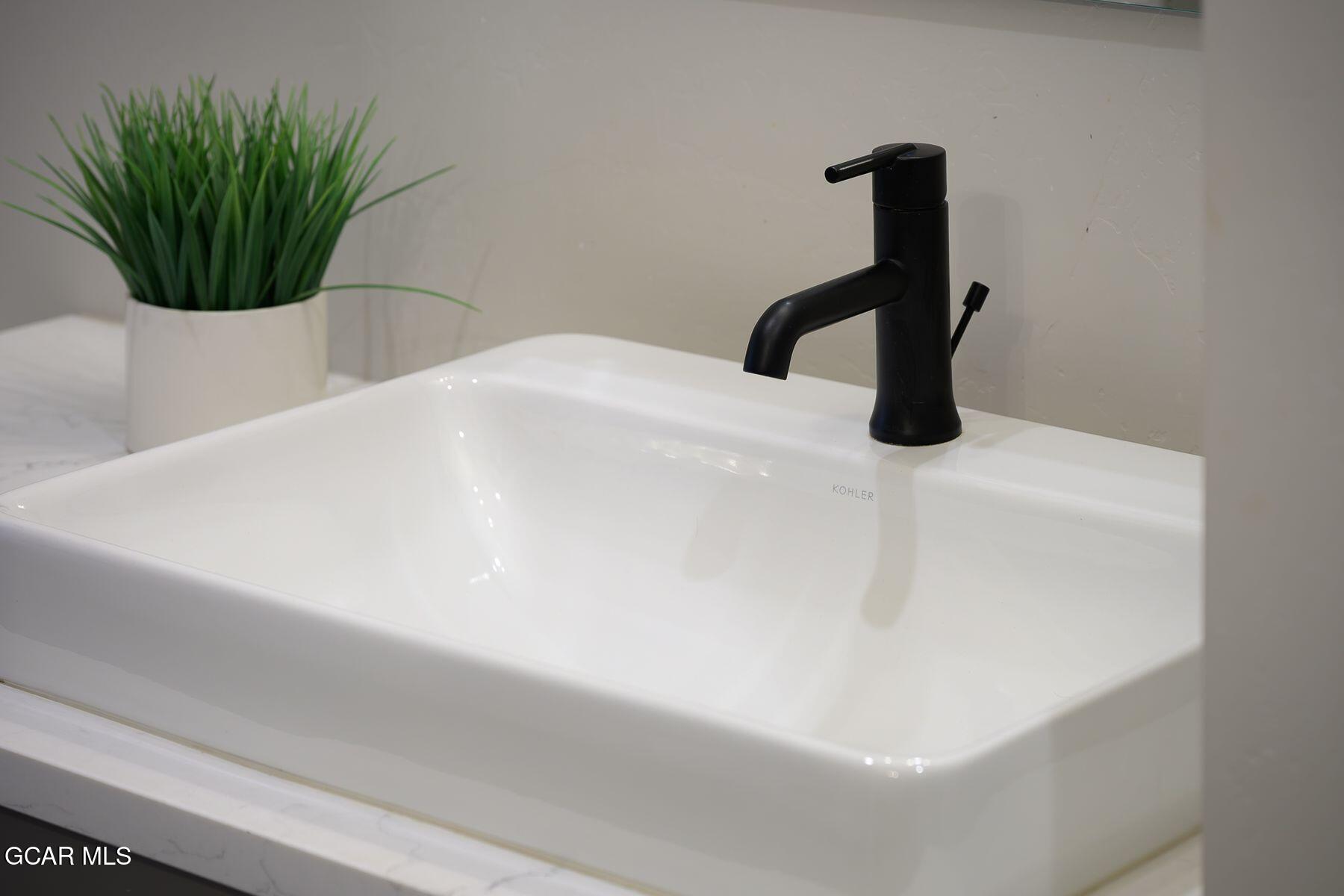 66 EAGLE RIDGE Drive