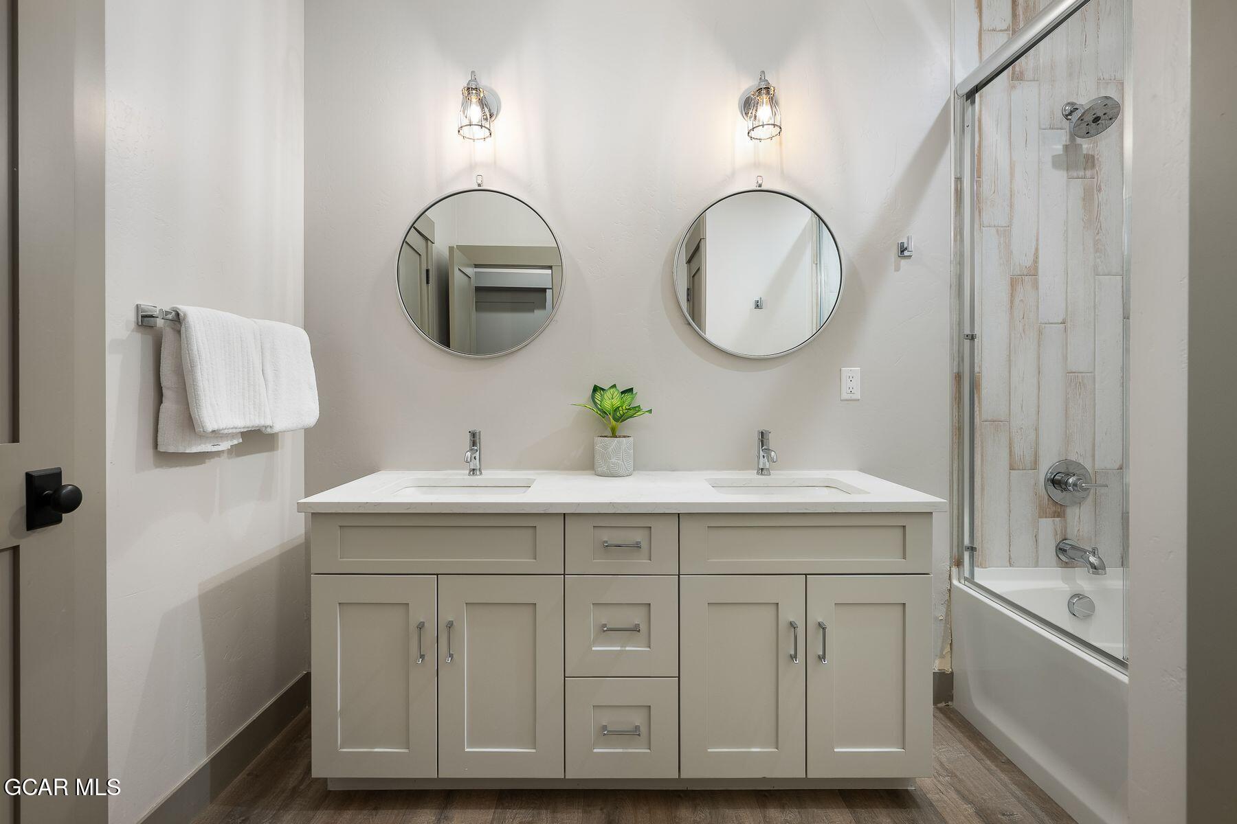 66 EAGLE RIDGE Drive