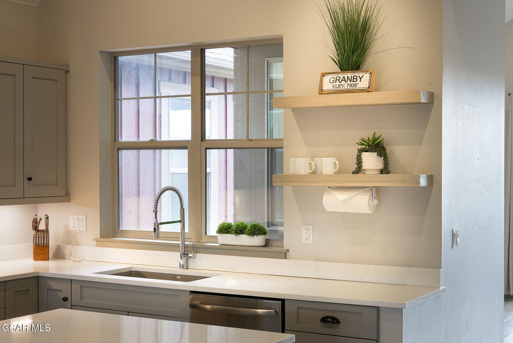 66 EAGLE RIDGE Drive