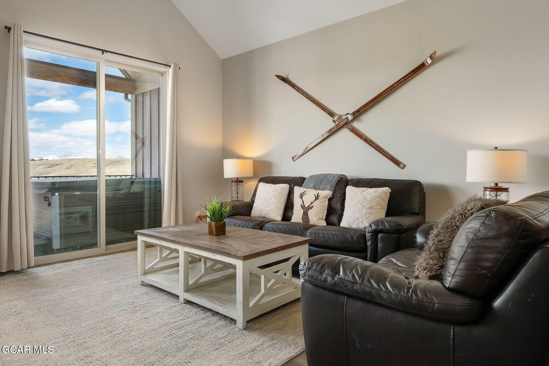 66 EAGLE RIDGE Drive