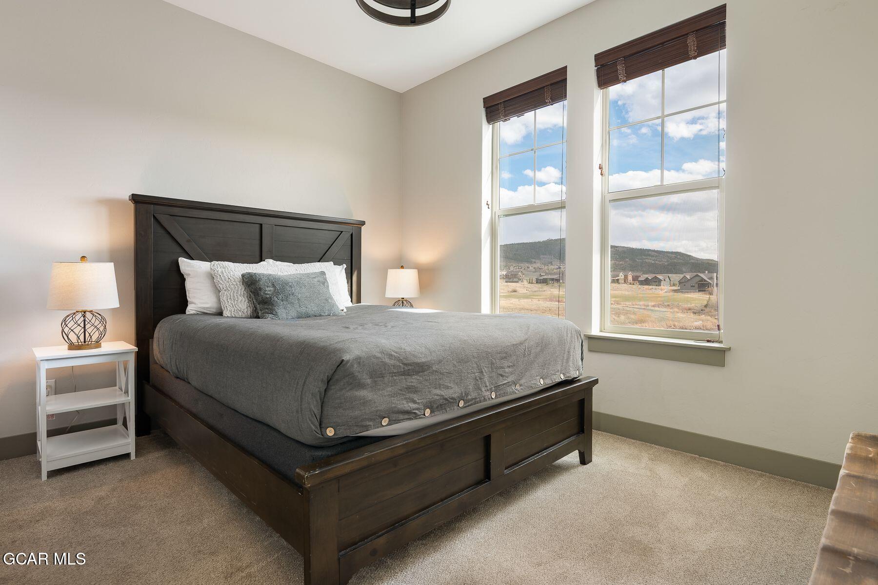 66 EAGLE RIDGE Drive