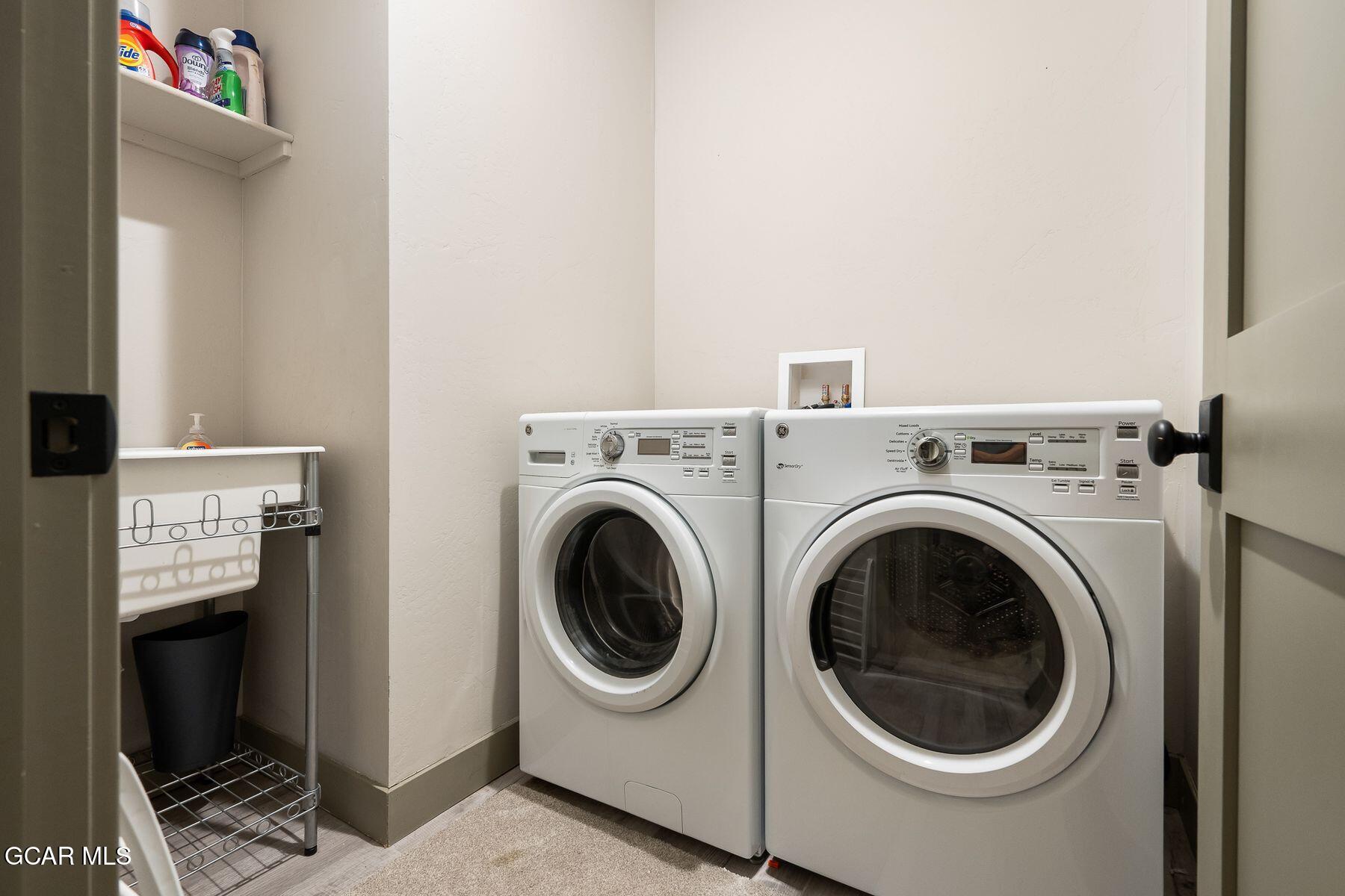 66 EAGLE RIDGE Drive