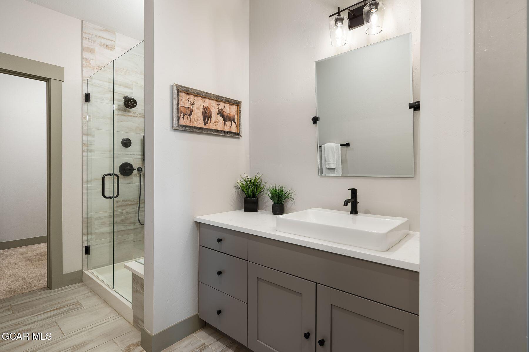 66 EAGLE RIDGE Drive