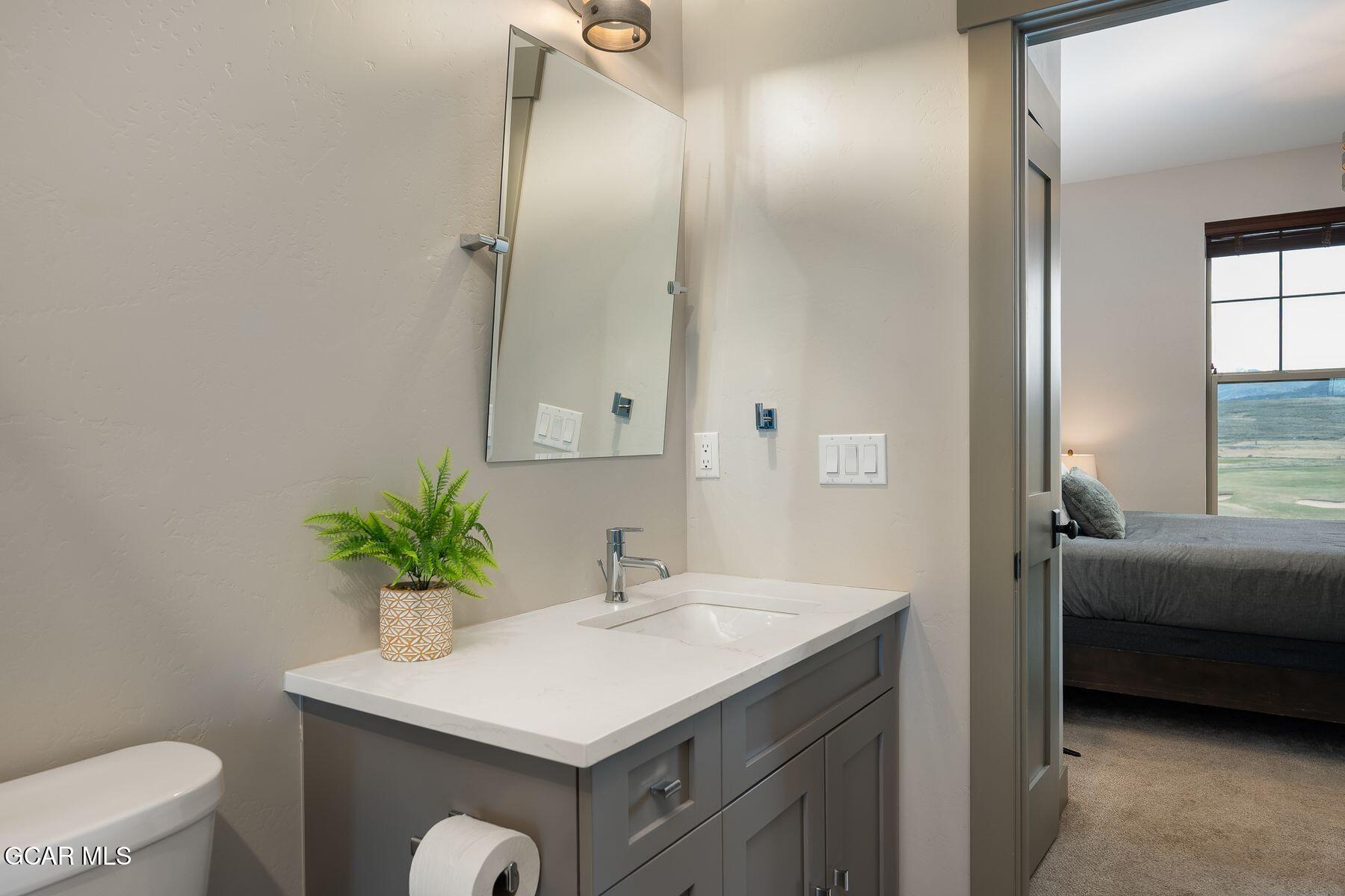 66 EAGLE RIDGE Drive