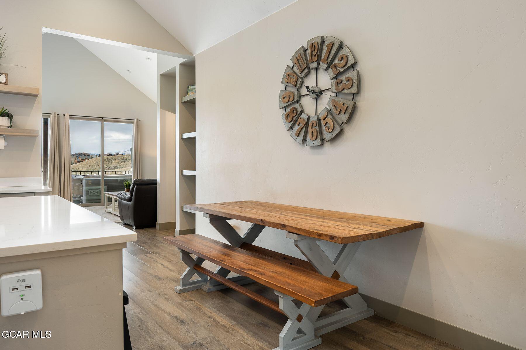 66 EAGLE RIDGE Drive
