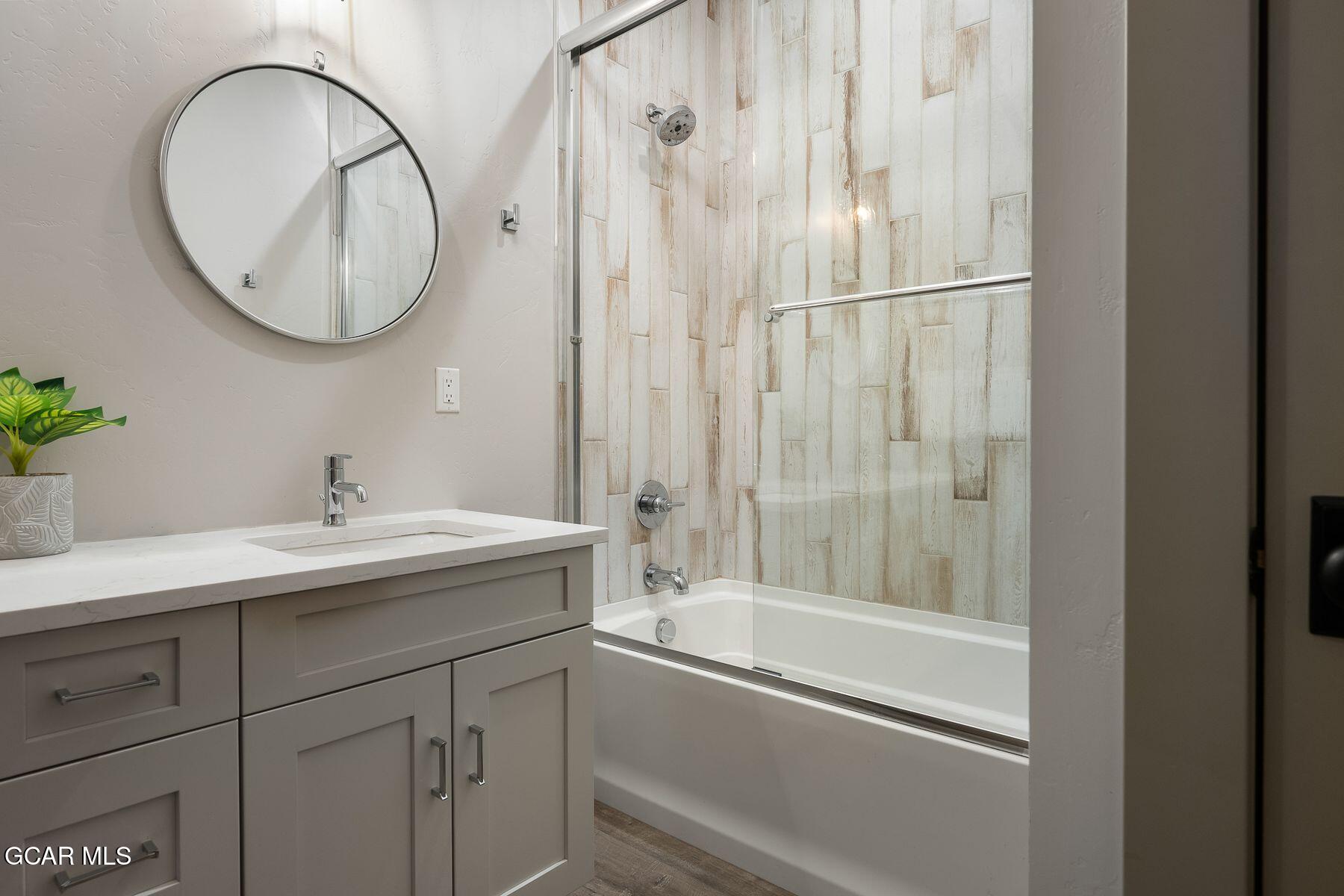 66 EAGLE RIDGE Drive