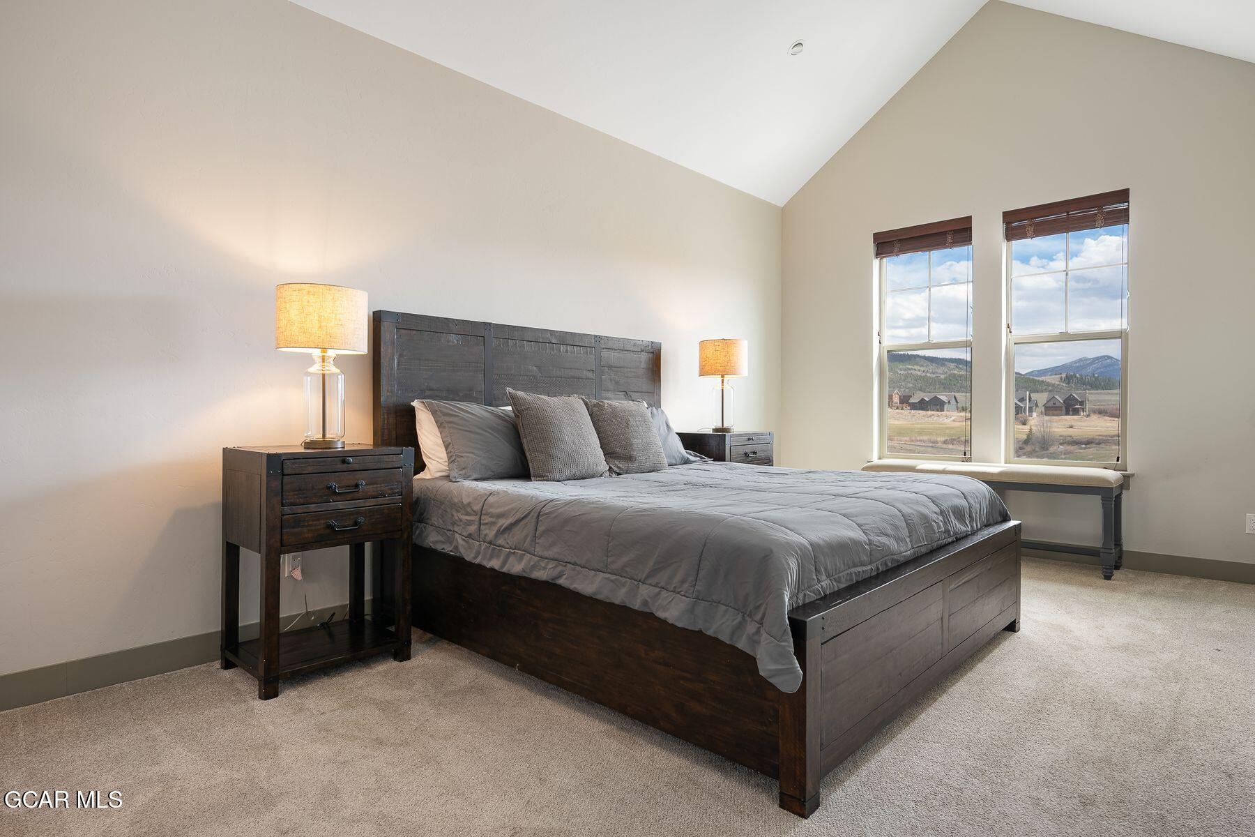 66 EAGLE RIDGE Drive