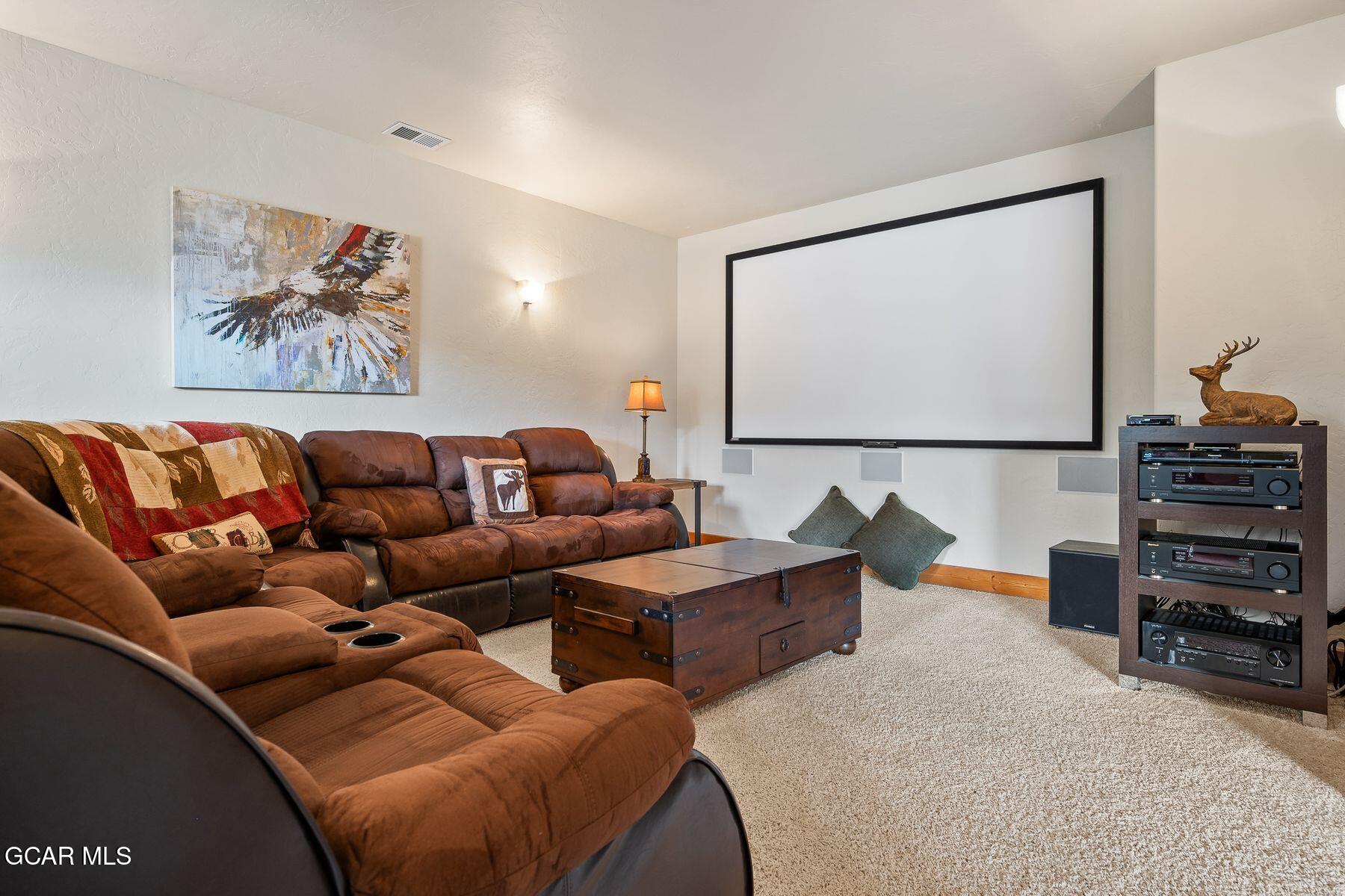 211 GCR 6428