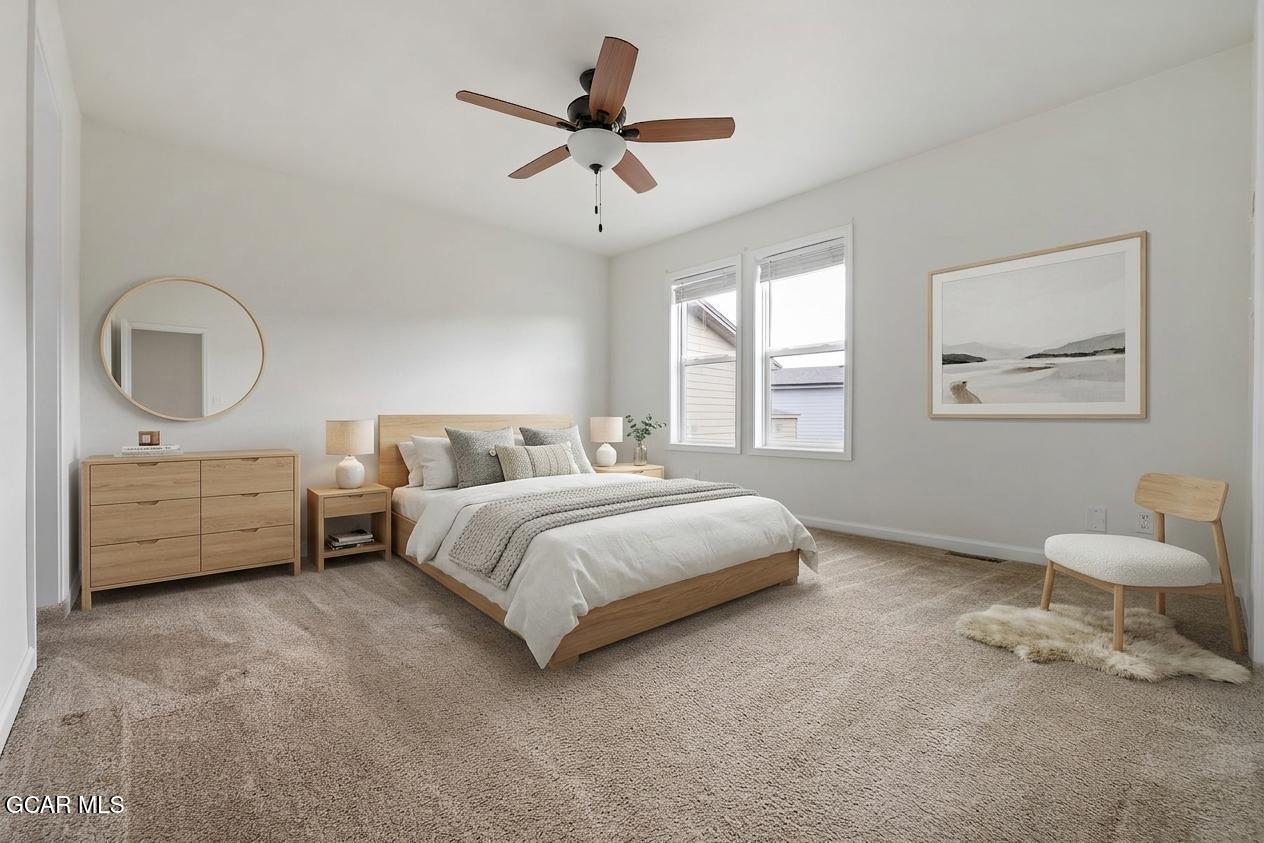 551 Summit Trail 190