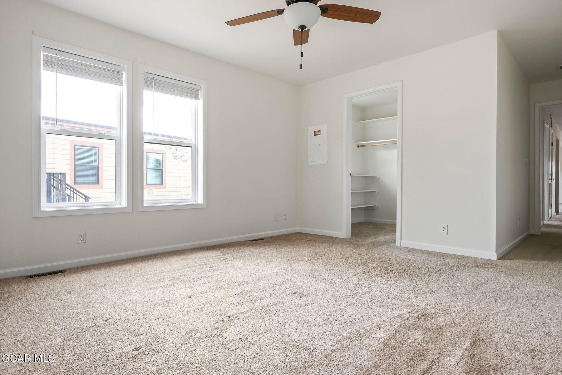 551 Summit Trail 190