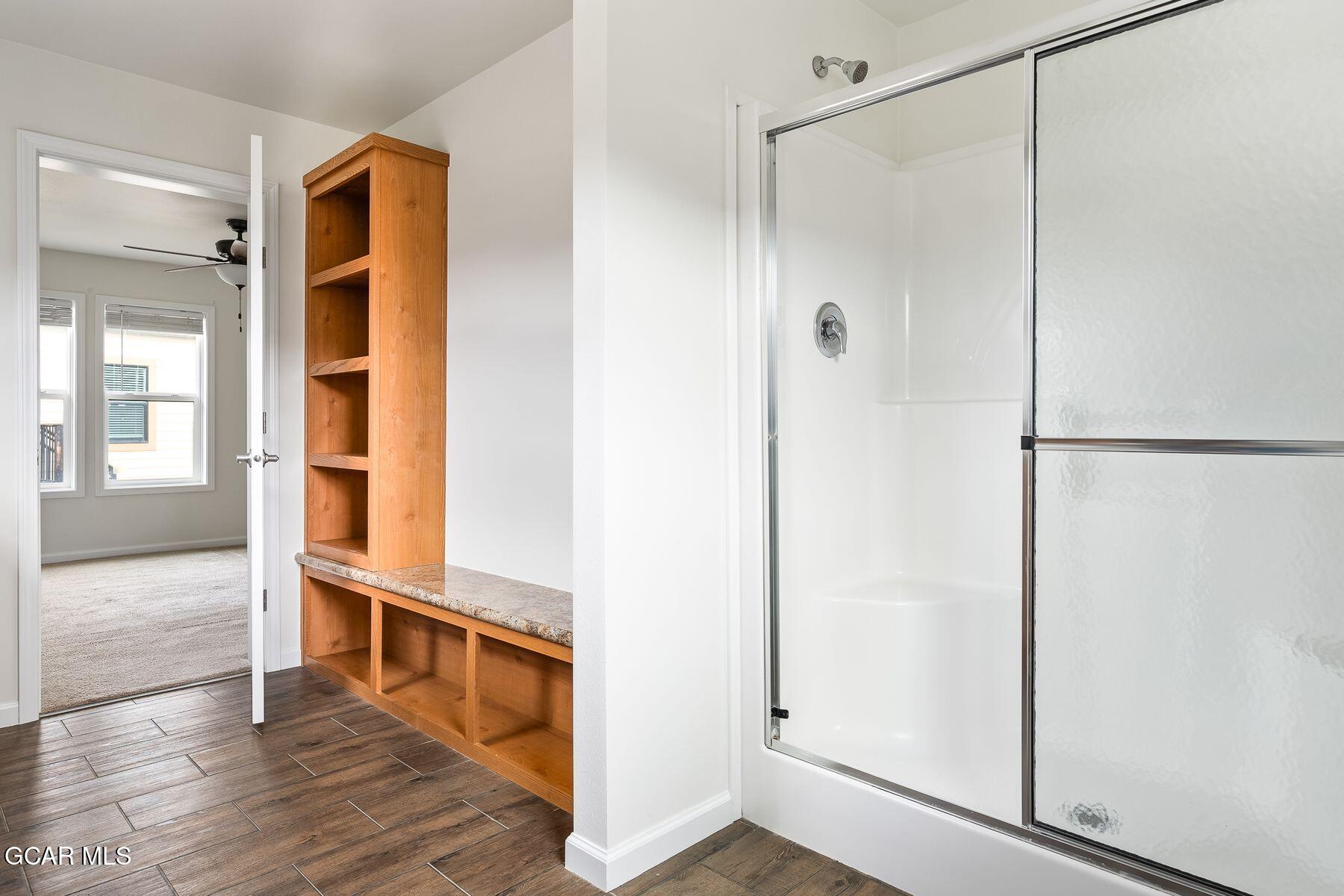 551 Summit Trail 190
