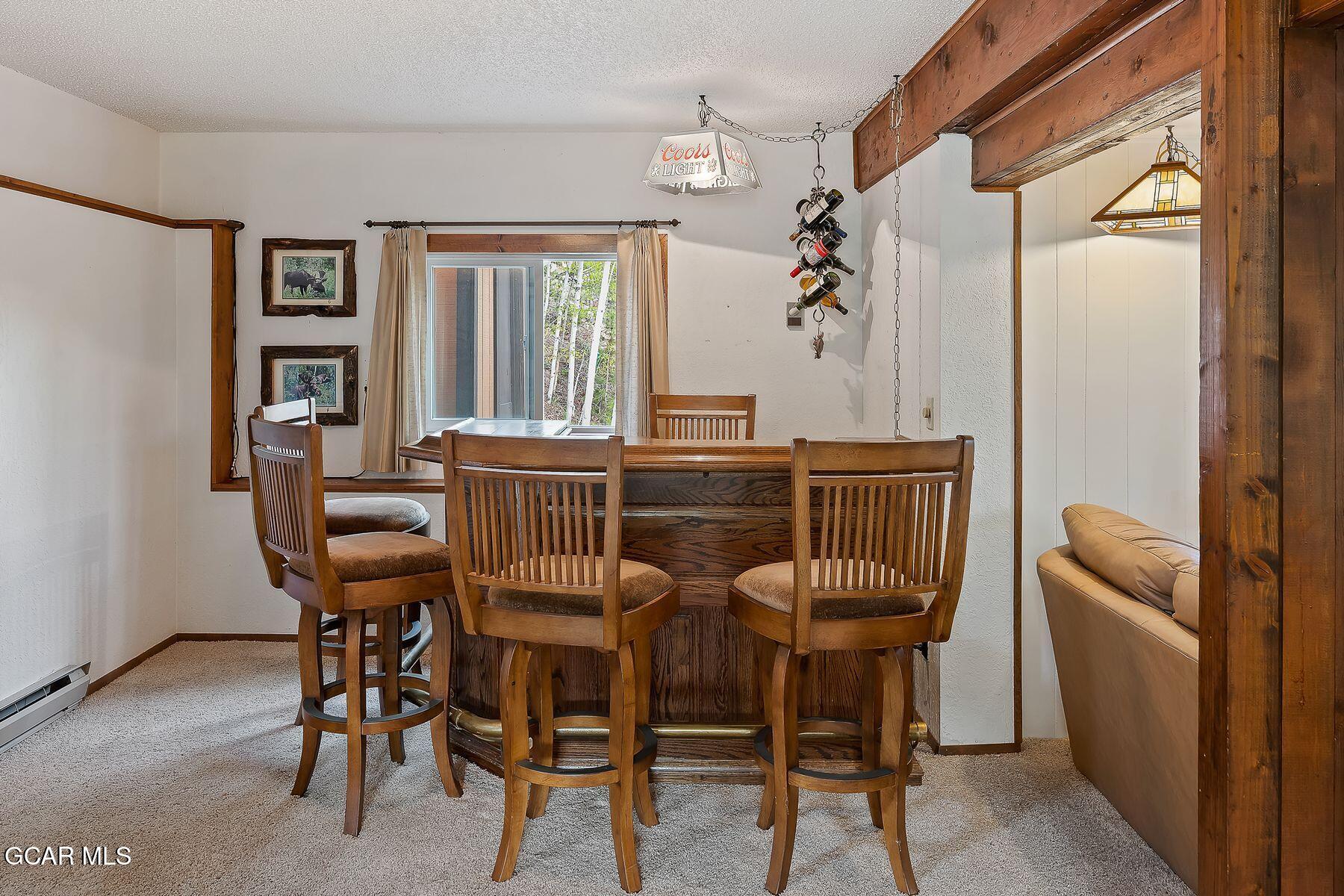 525 West WEST PORTAL Road