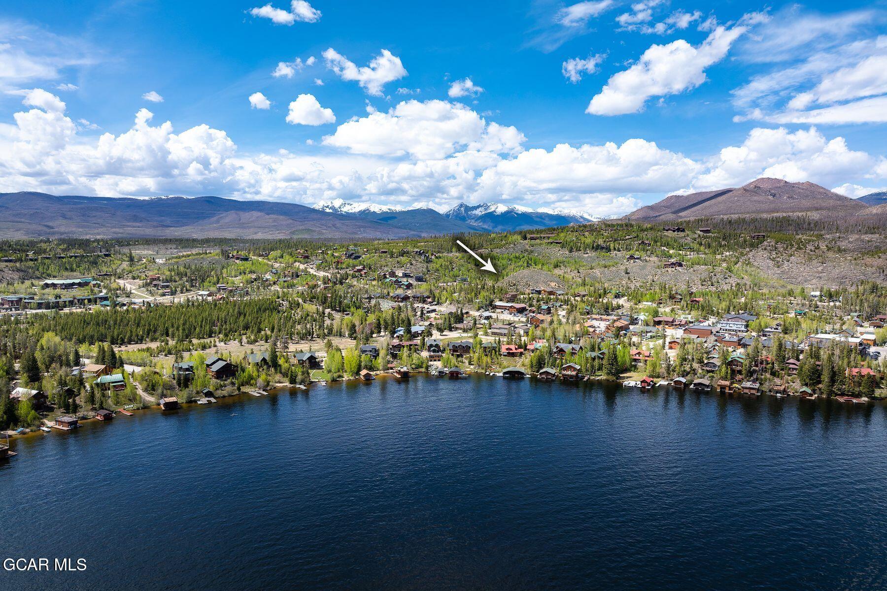 525 West WEST PORTAL Road
