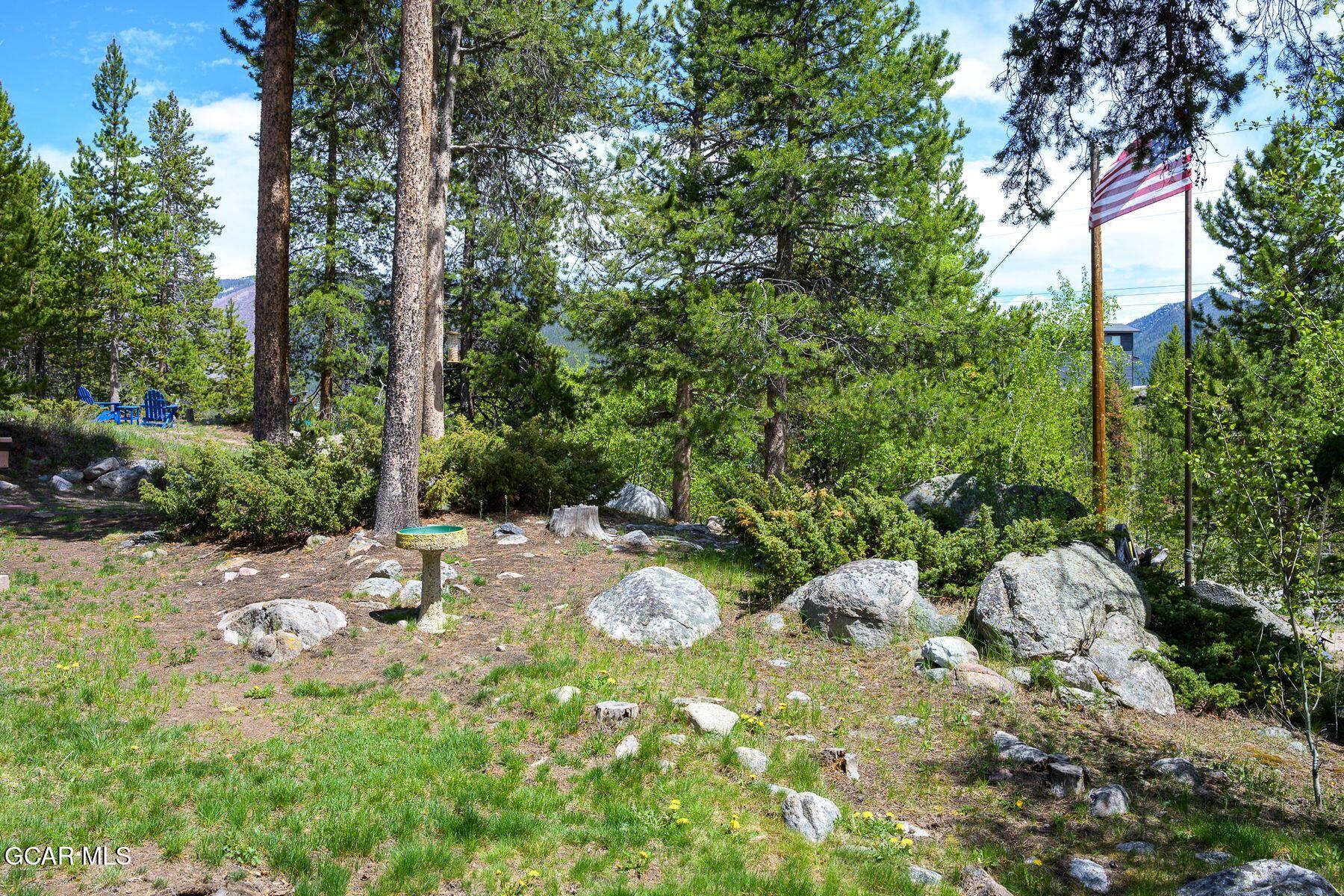 525 West WEST PORTAL Road