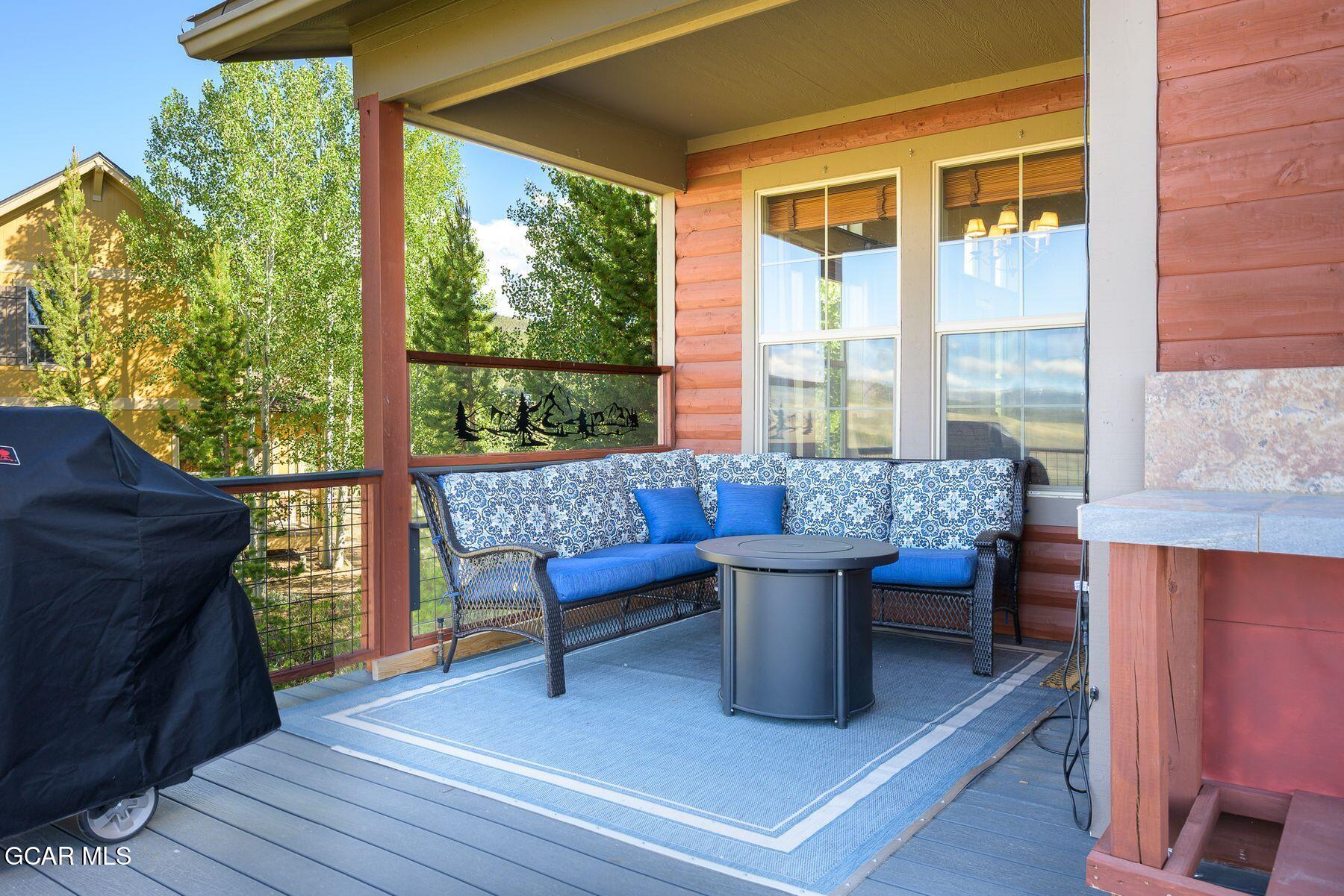 104 Fairway Lane