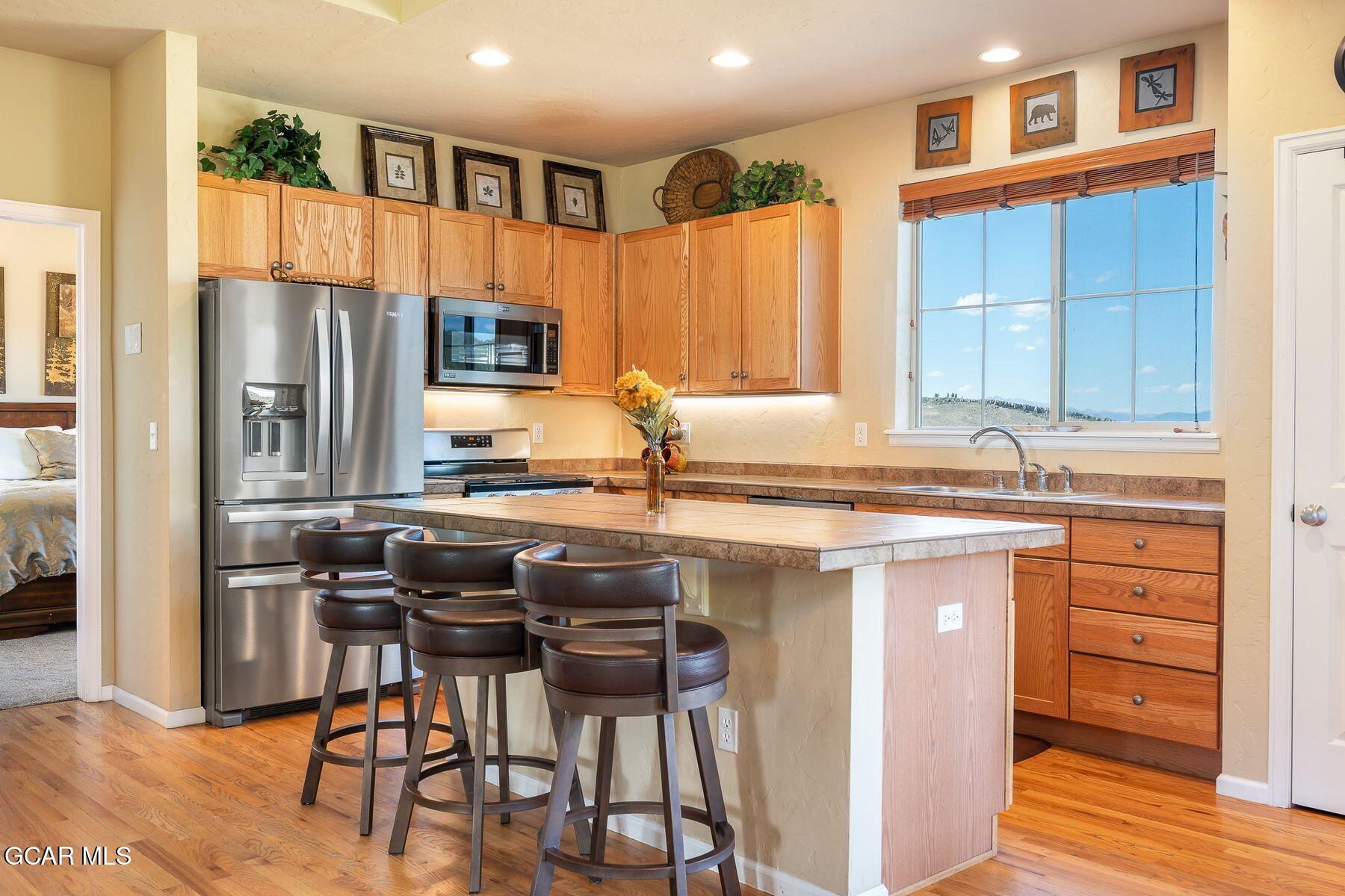 104 Fairway Lane