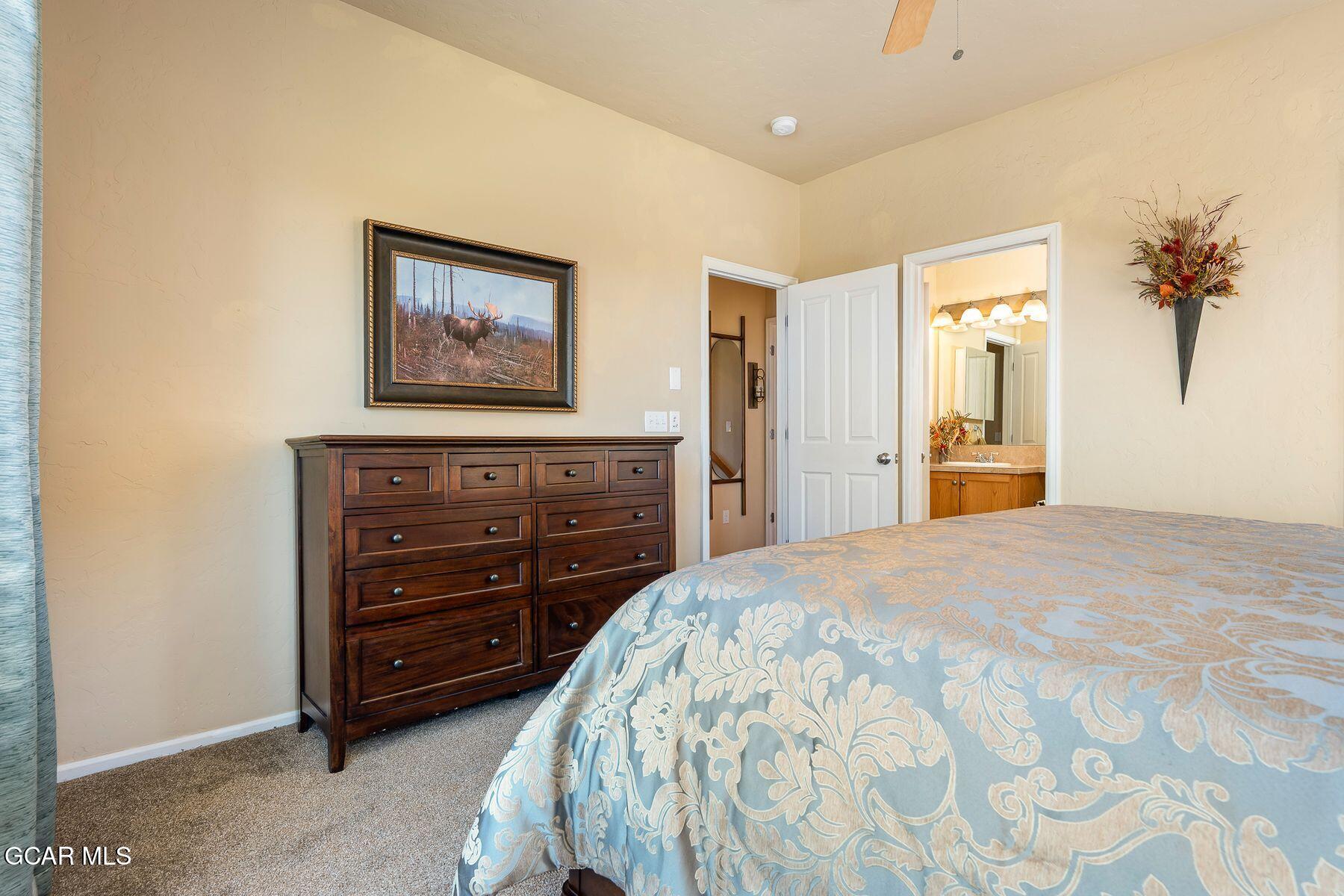 104 Fairway Lane