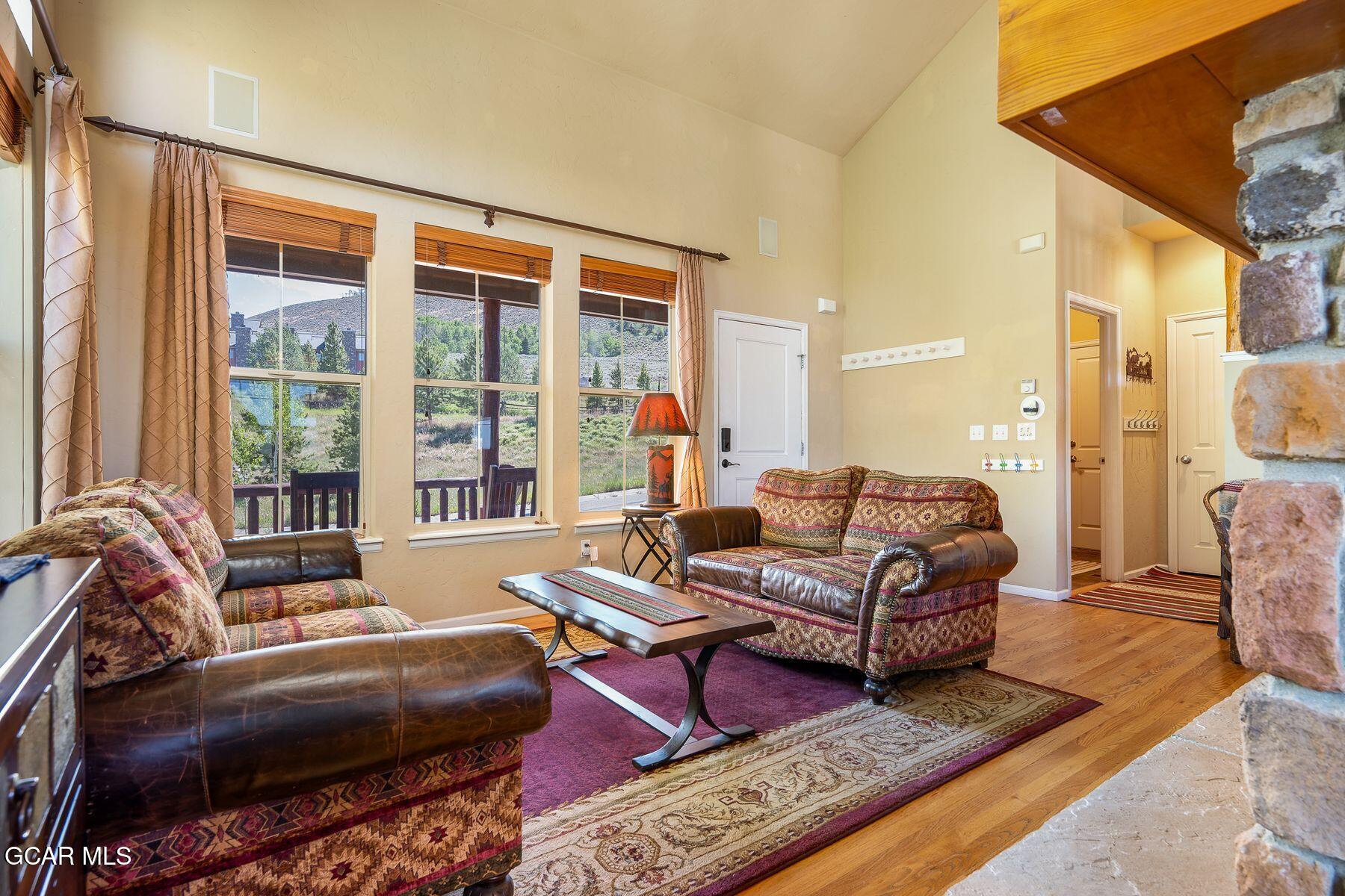 104 Fairway Lane