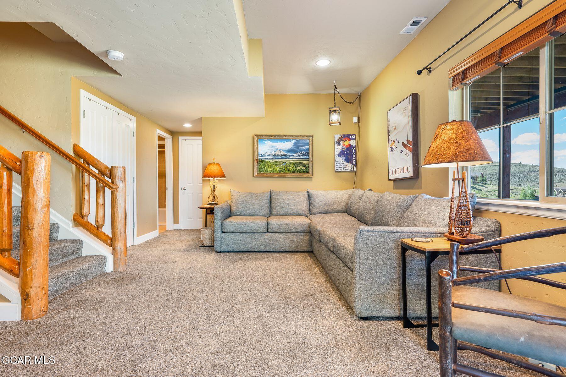 104 Fairway Lane