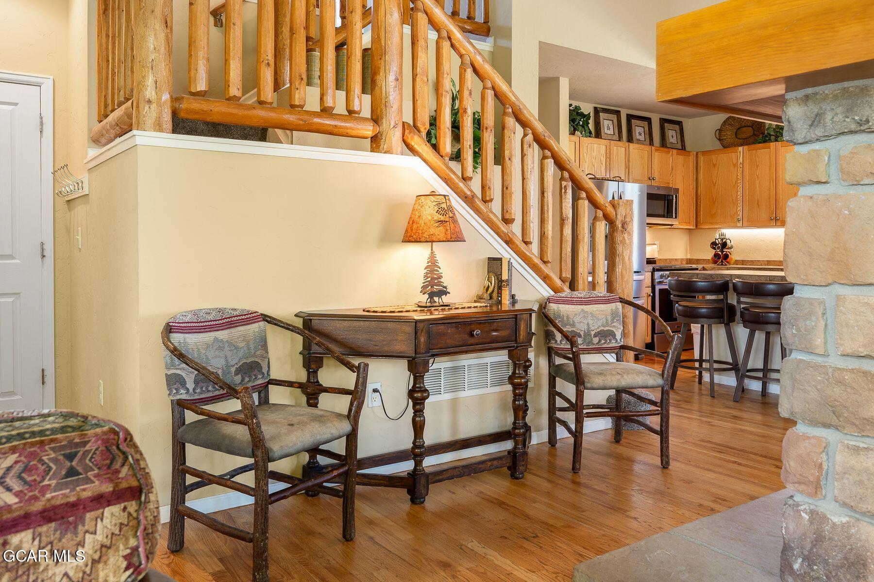 104 Fairway Lane