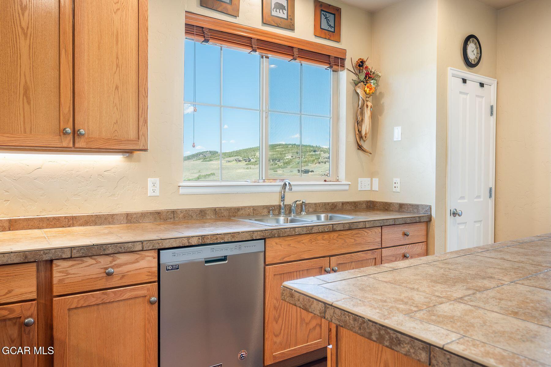 104 Fairway Lane