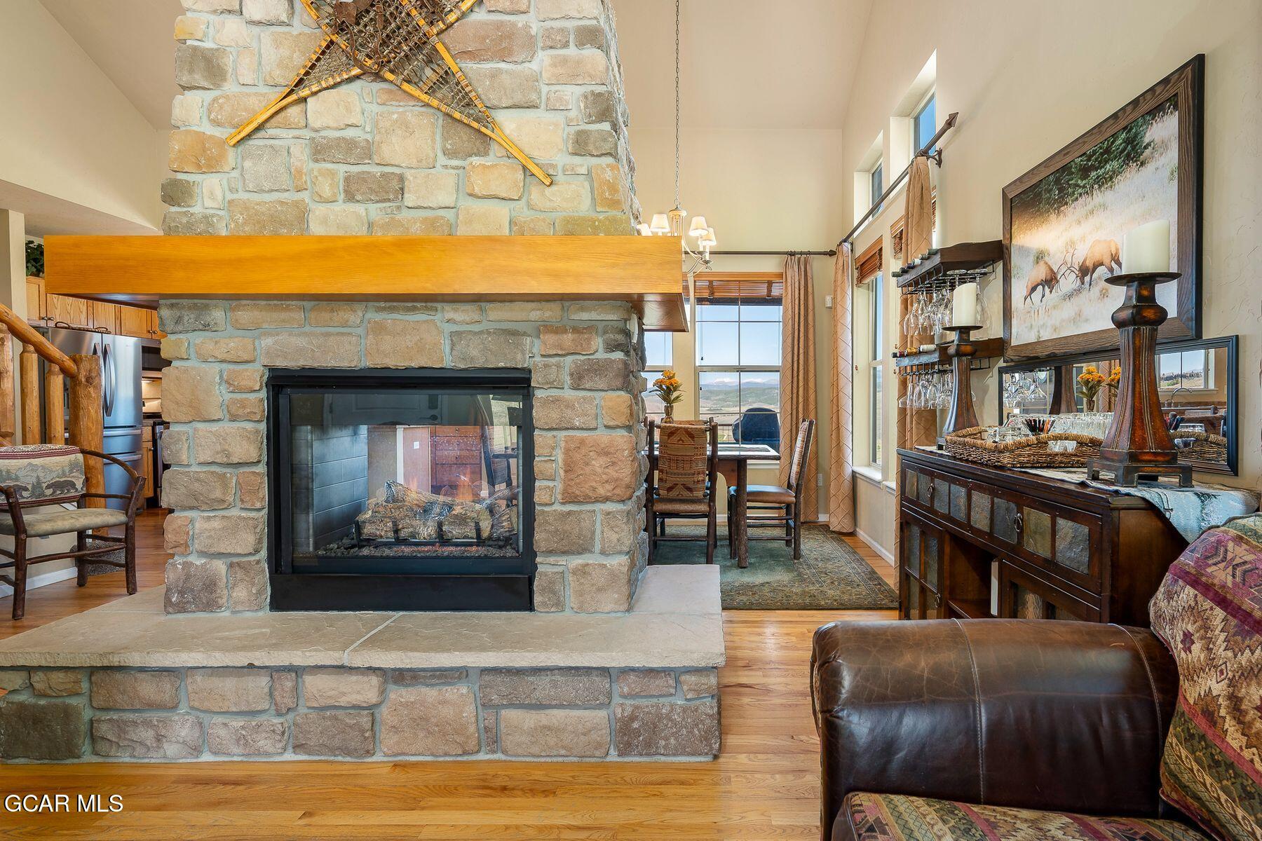 104 Fairway Lane