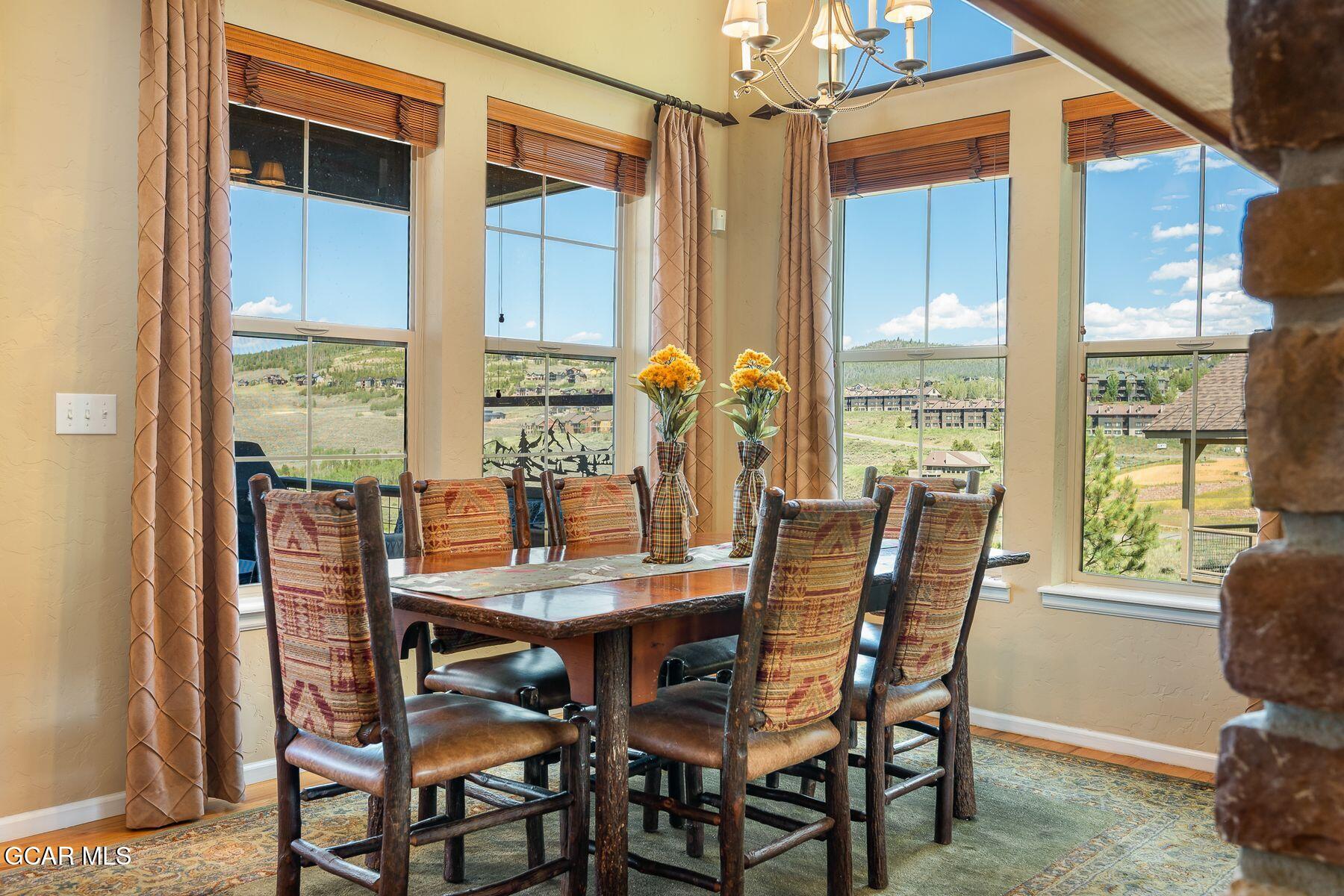 104 Fairway Lane