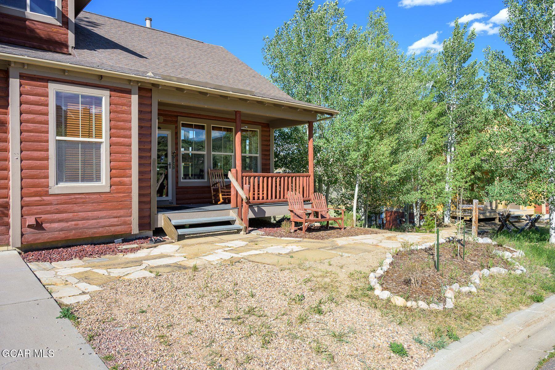 104 Fairway Lane