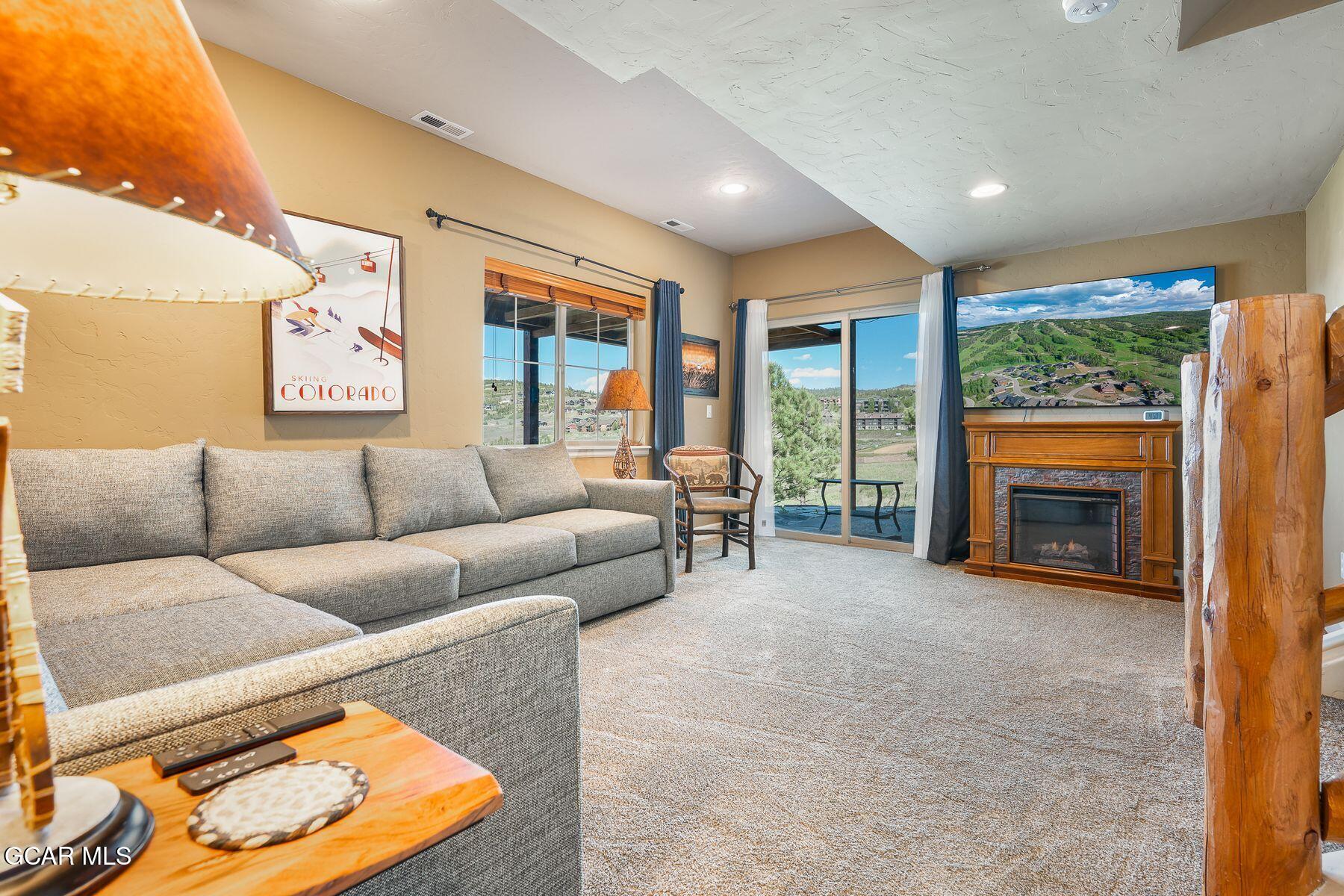 104 Fairway Lane