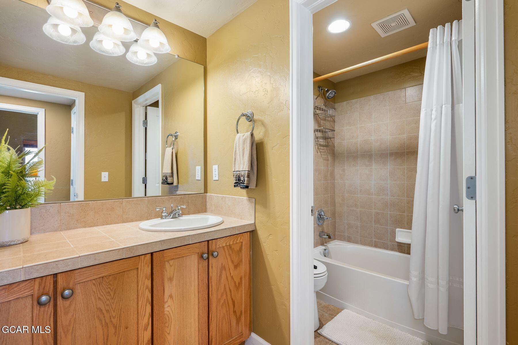 104 Fairway Lane