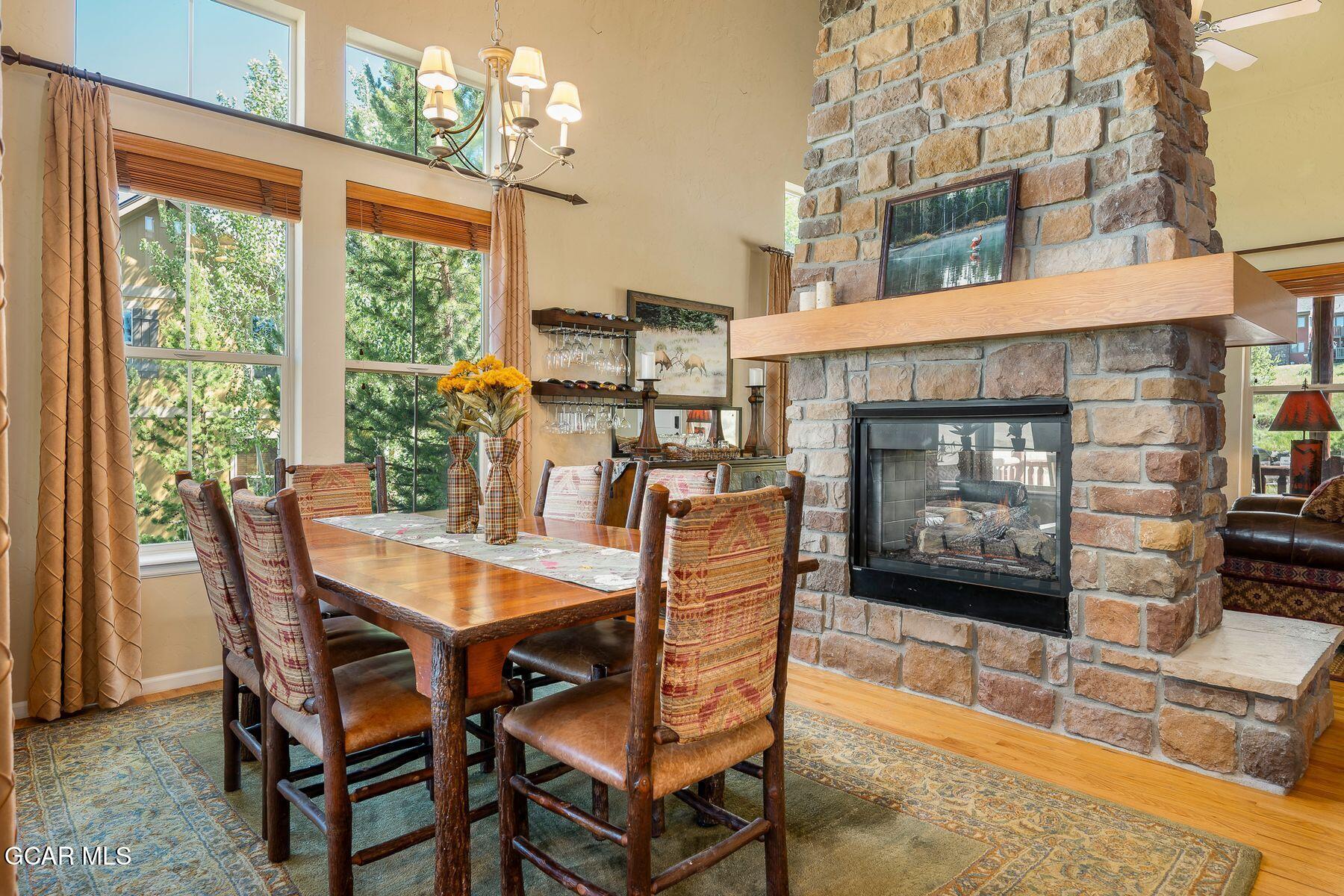 104 Fairway Lane
