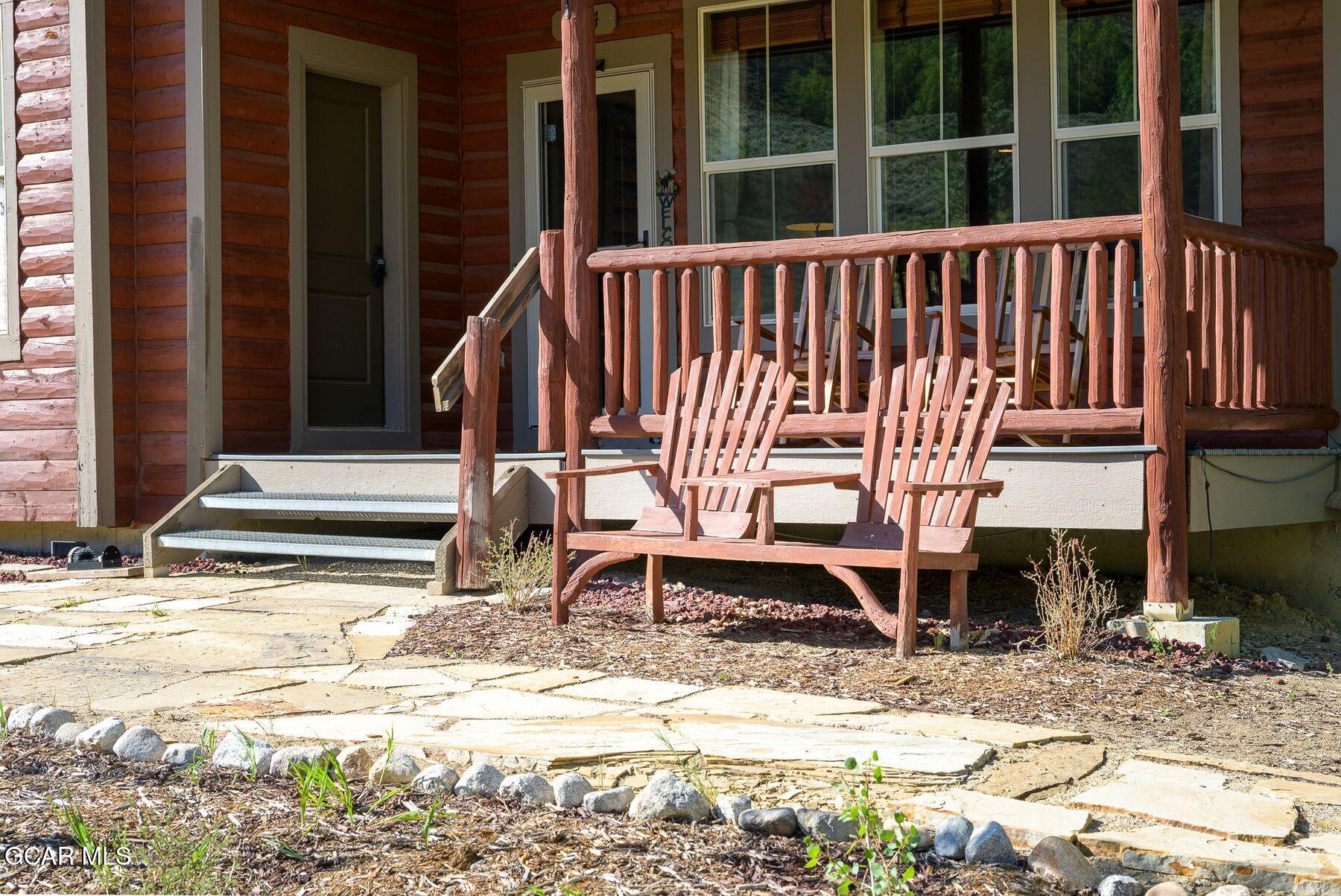 104 Fairway Lane