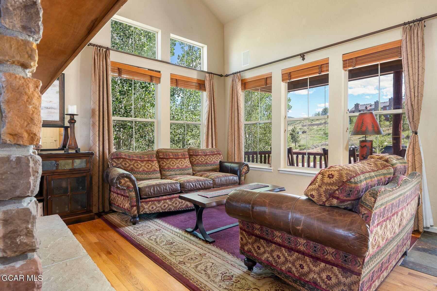 104 Fairway Lane