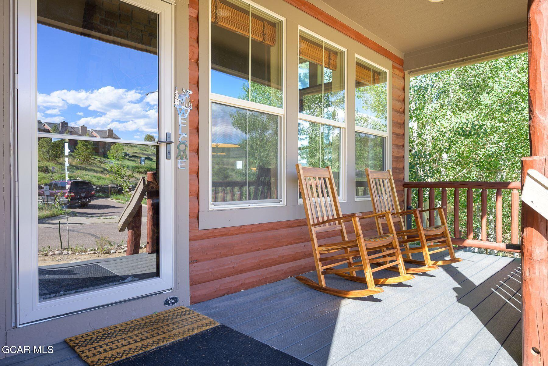 104 Fairway Lane