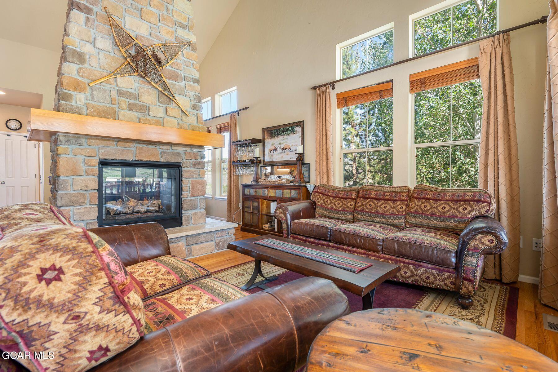 104 Fairway Lane