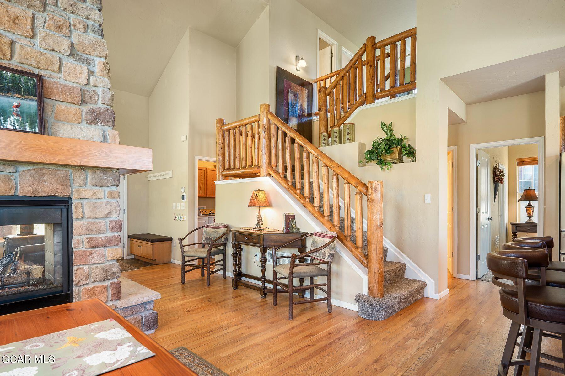 104 Fairway Lane