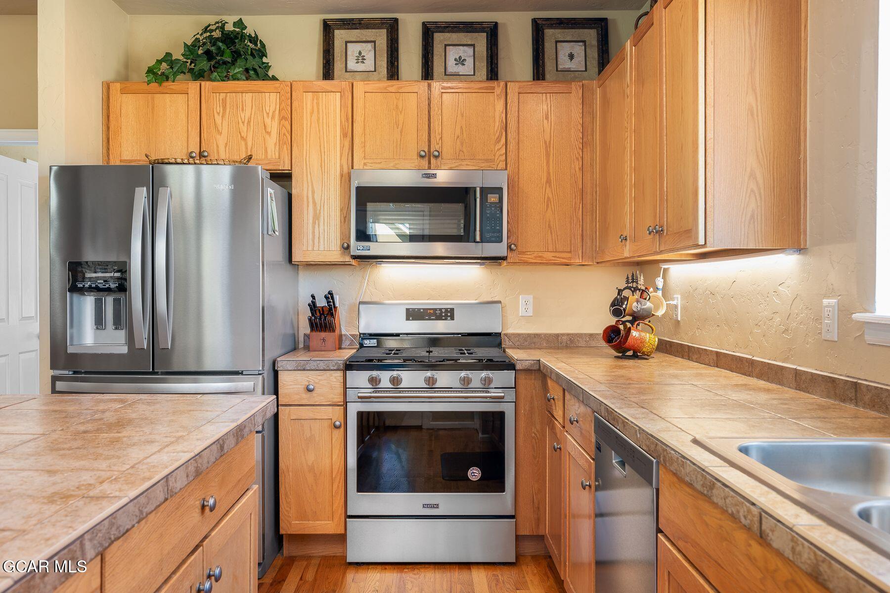 104 Fairway Lane