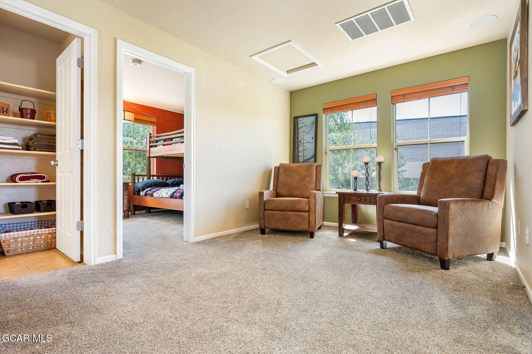 104 Fairway Lane