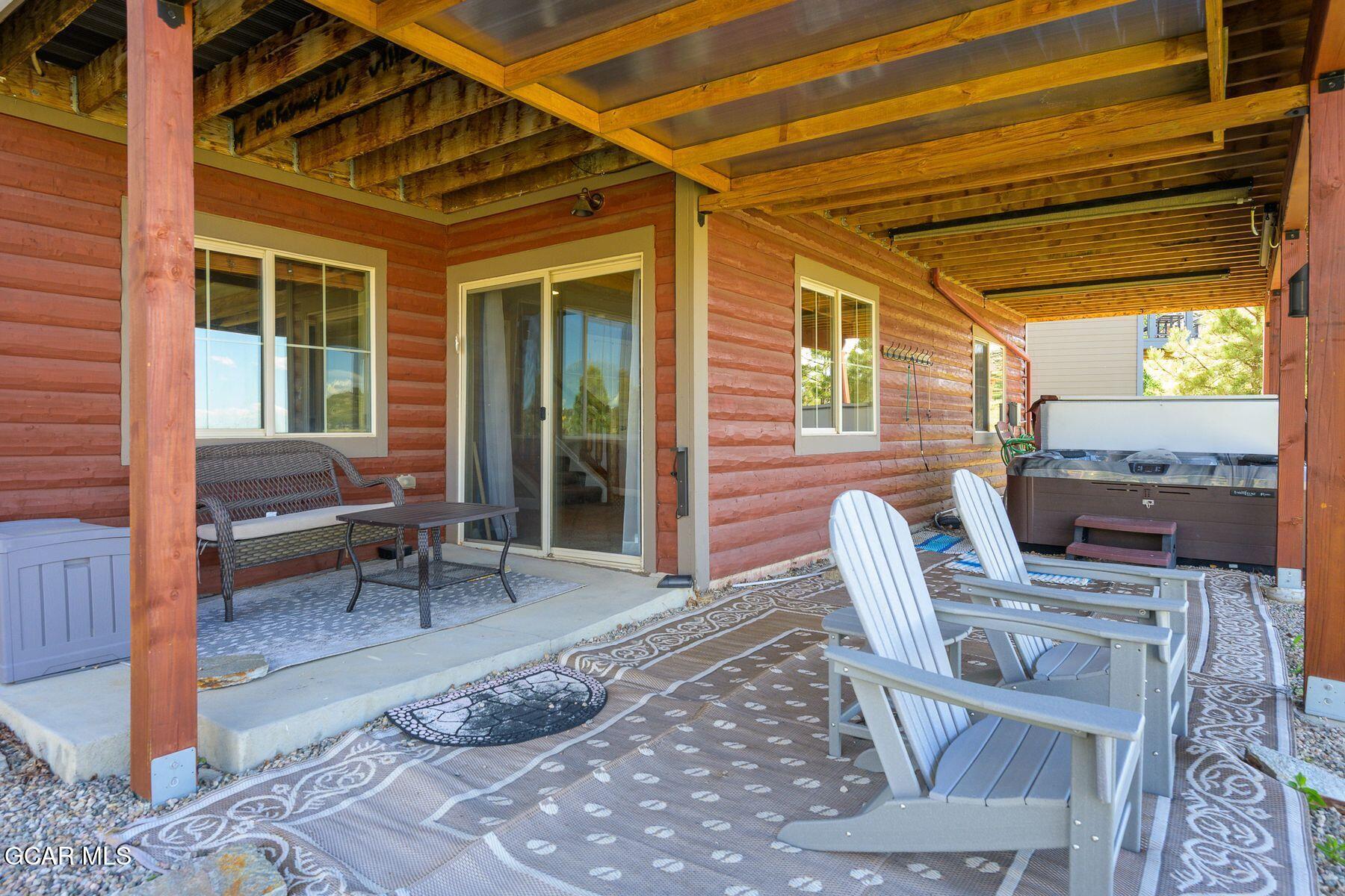 104 Fairway Lane