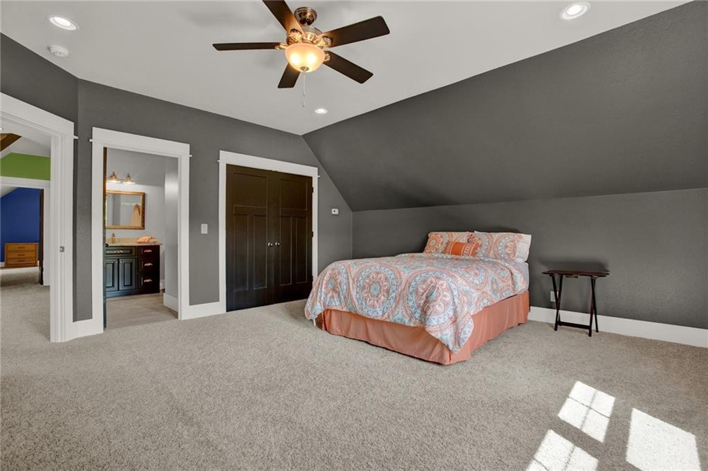 487 Mountain Tops Road