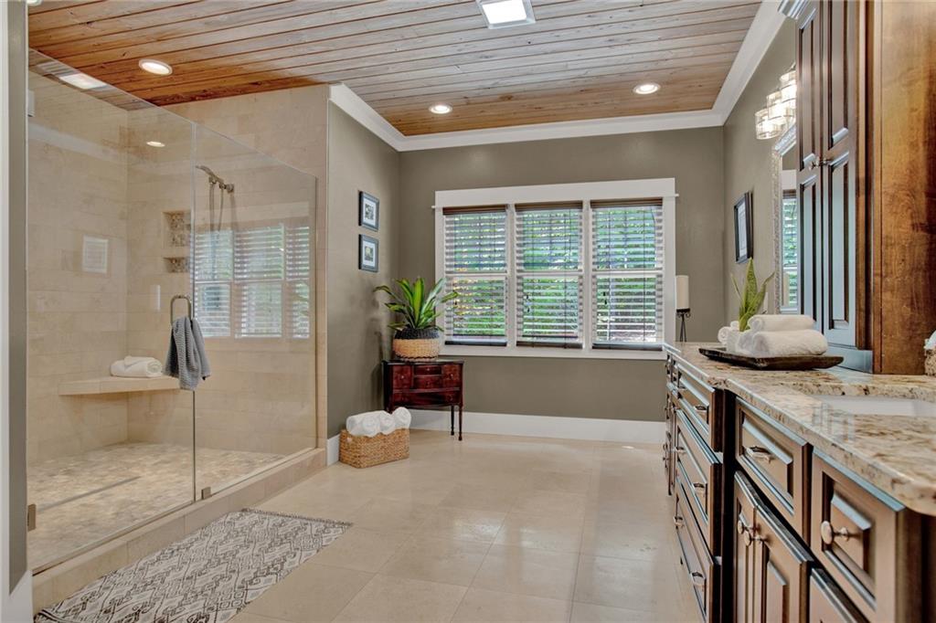 487 Mountain Tops Road