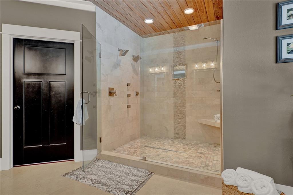 487 Mountain Tops Road